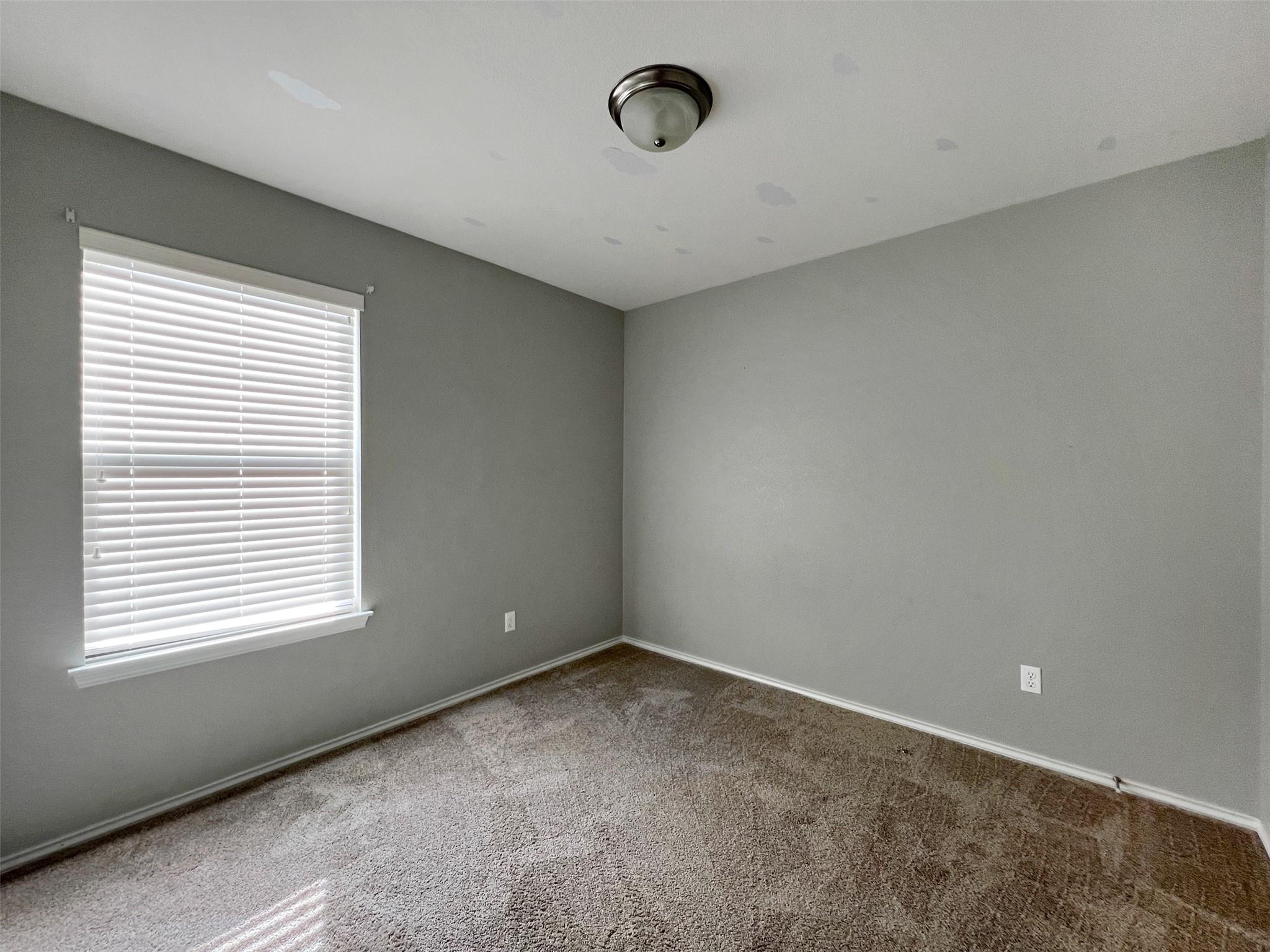 2107 Outpost Dr, Cedar Park, TX 78613