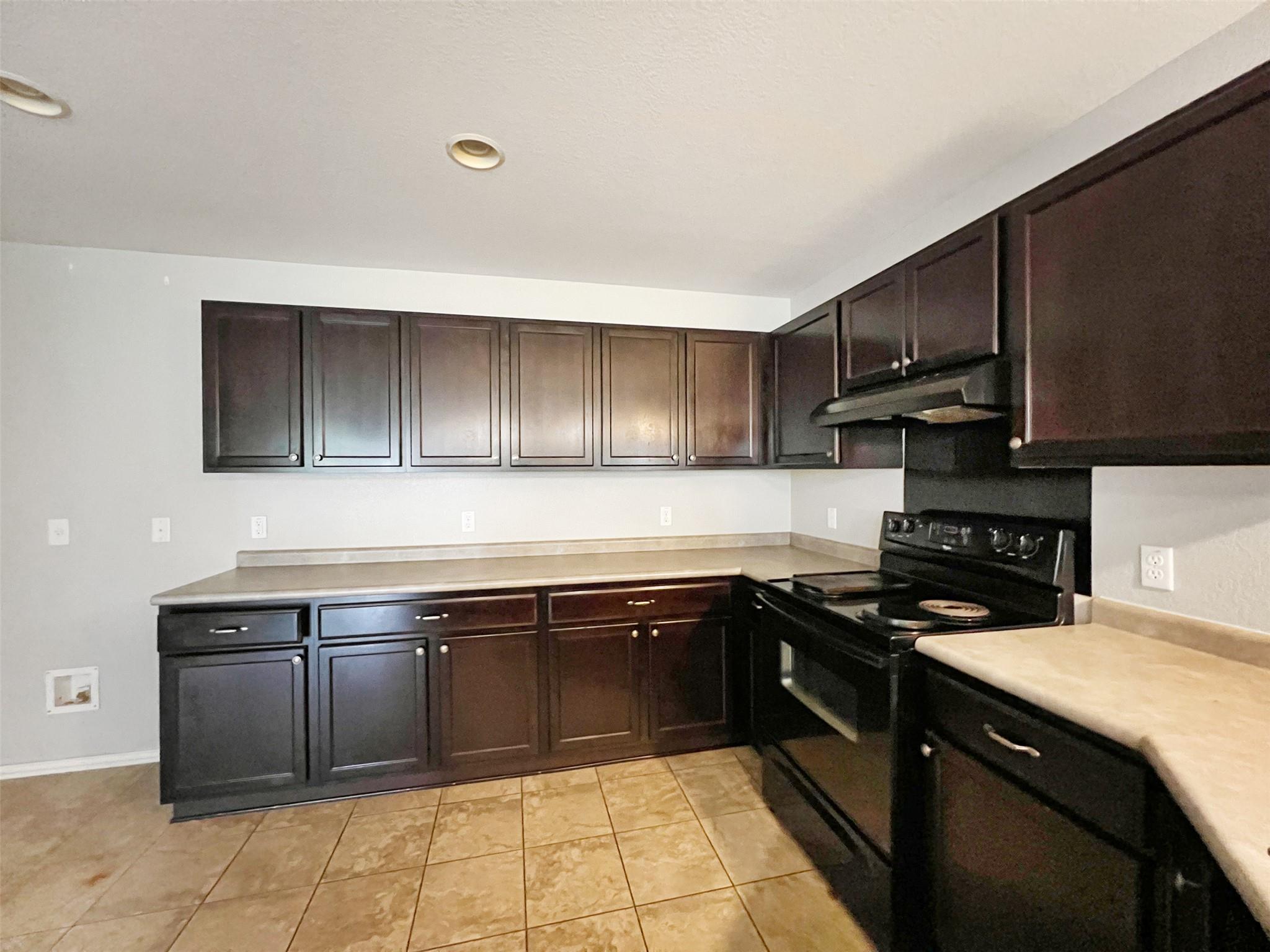 2107 Outpost Dr, Cedar Park, TX 78613