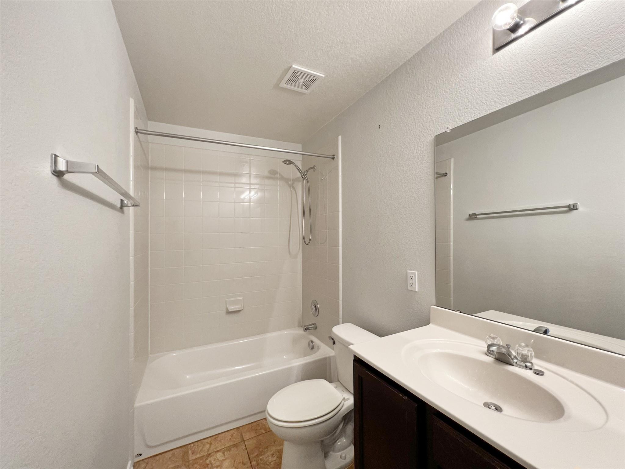 2107 Outpost Dr, Cedar Park, TX 78613