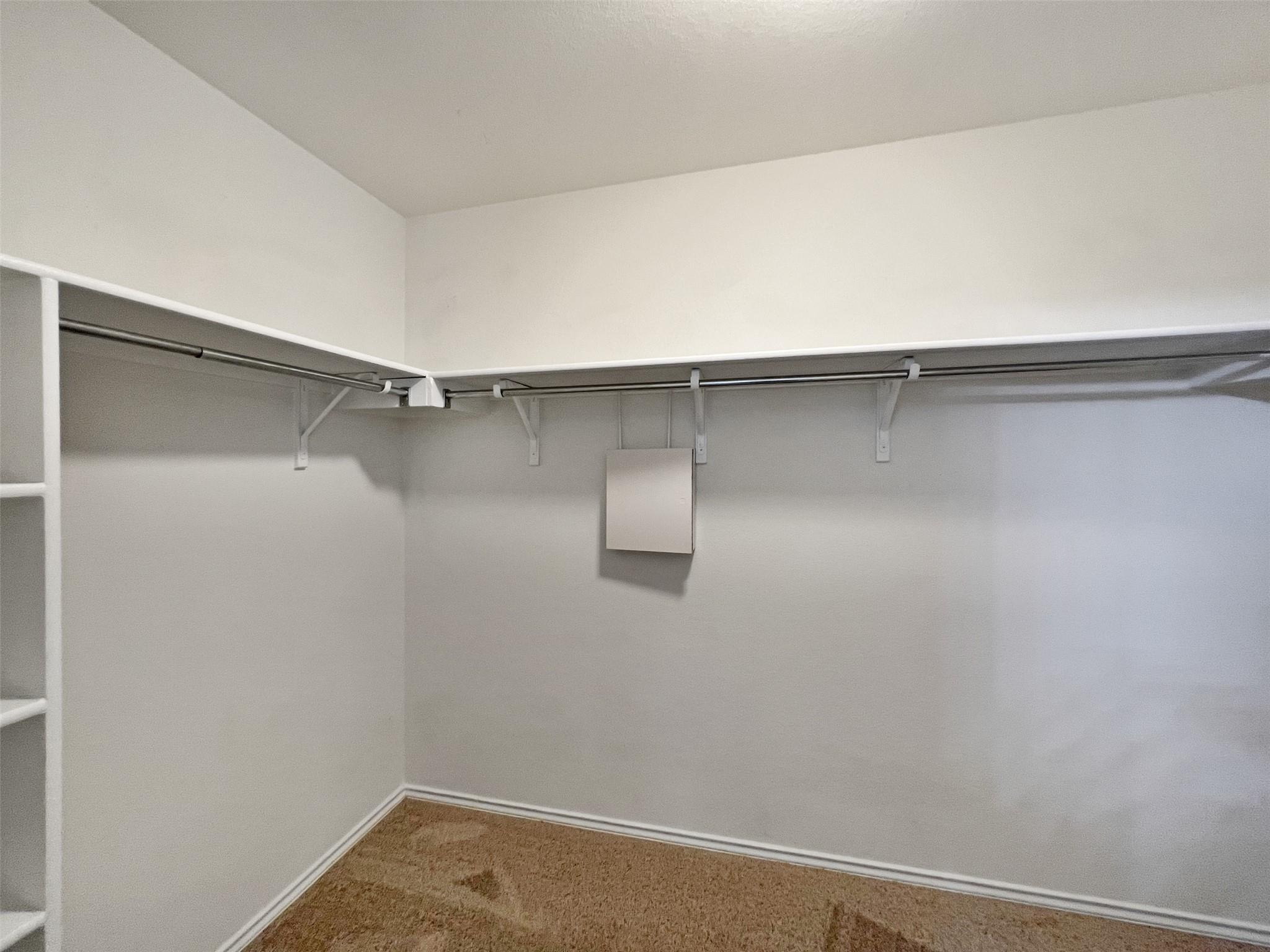 2107 Outpost Dr, Cedar Park, TX 78613