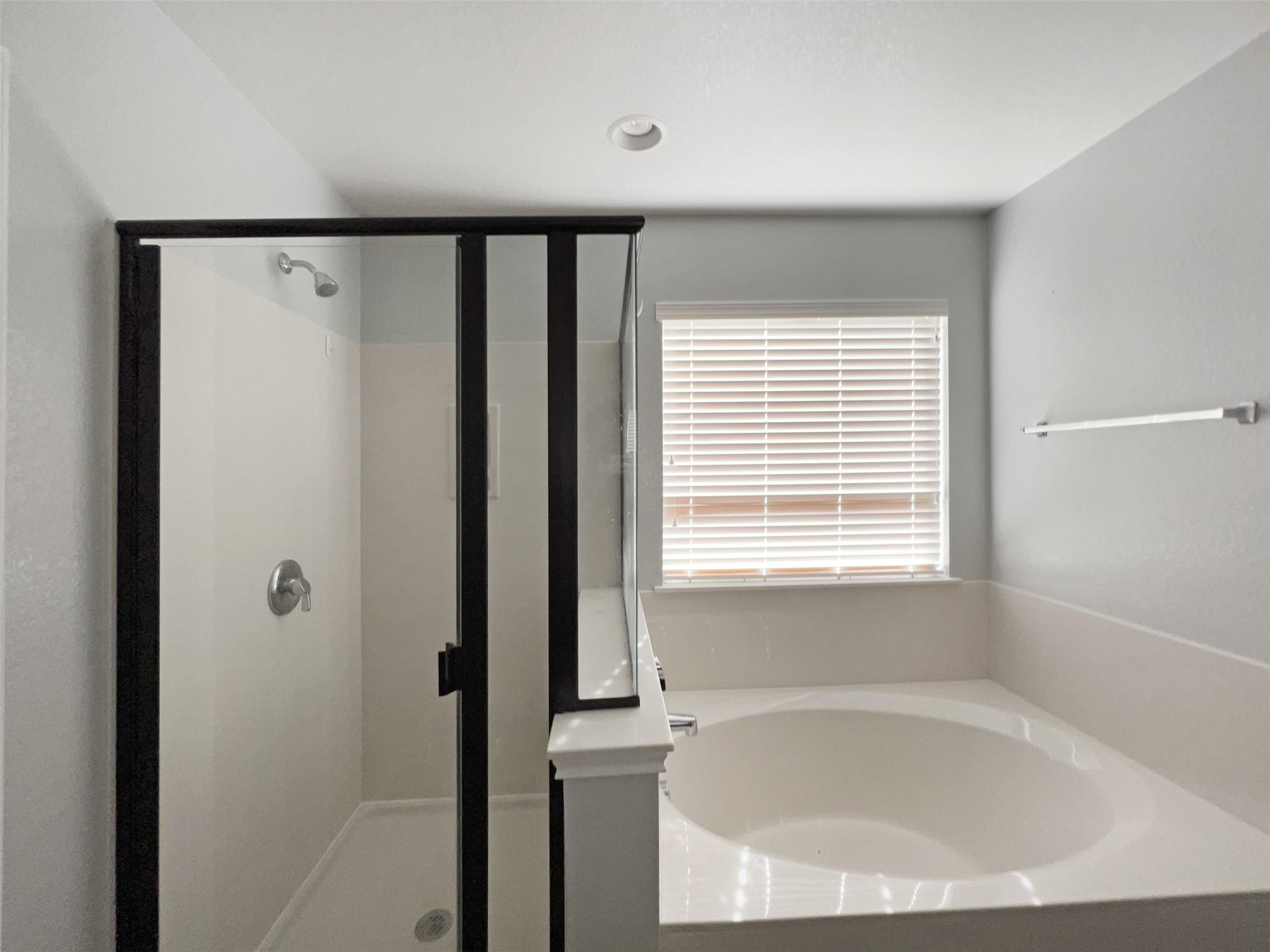 2107 Outpost Dr, Cedar Park, TX 78613