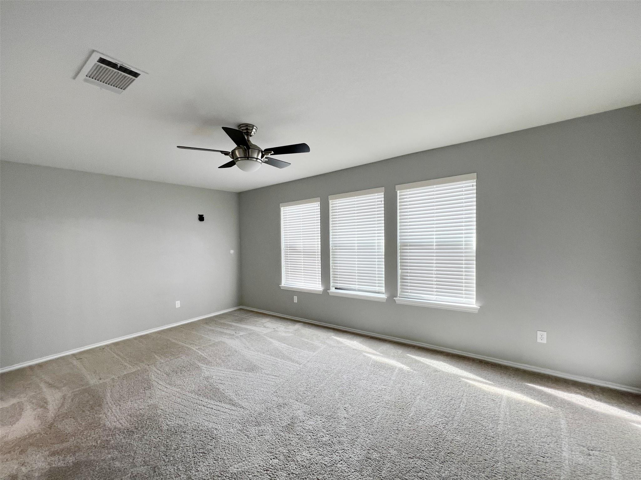2107 Outpost Dr, Cedar Park, TX 78613