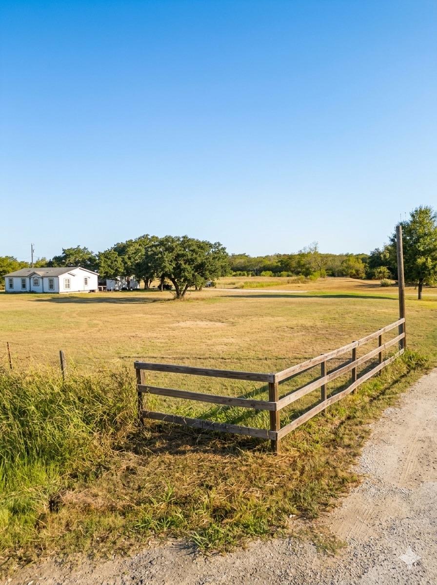 19925 Blake Manor Rd, Manor, TX 78653