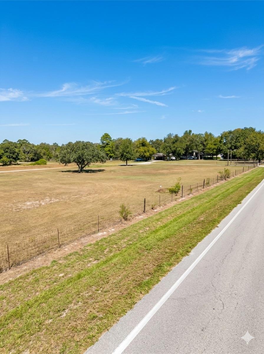 19925 Blake Manor Rd, Manor, TX 78653