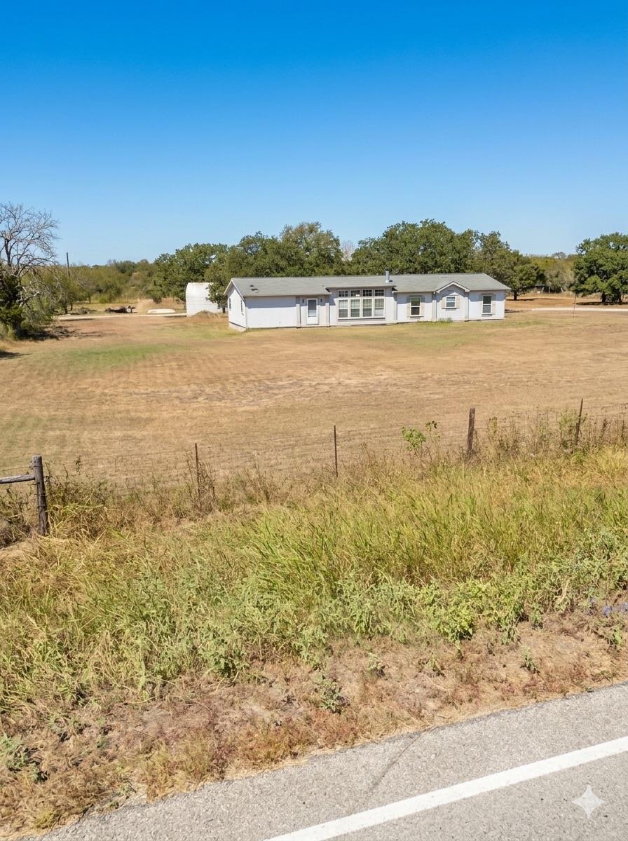 19925 Blake Manor Rd, Manor, TX 78653