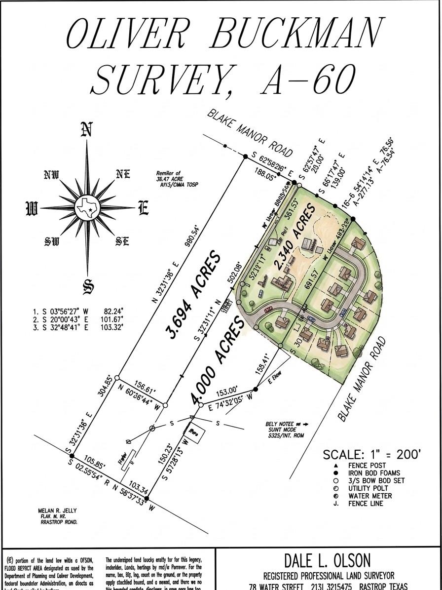 19925 Blake Manor Rd, Manor, TX 78653