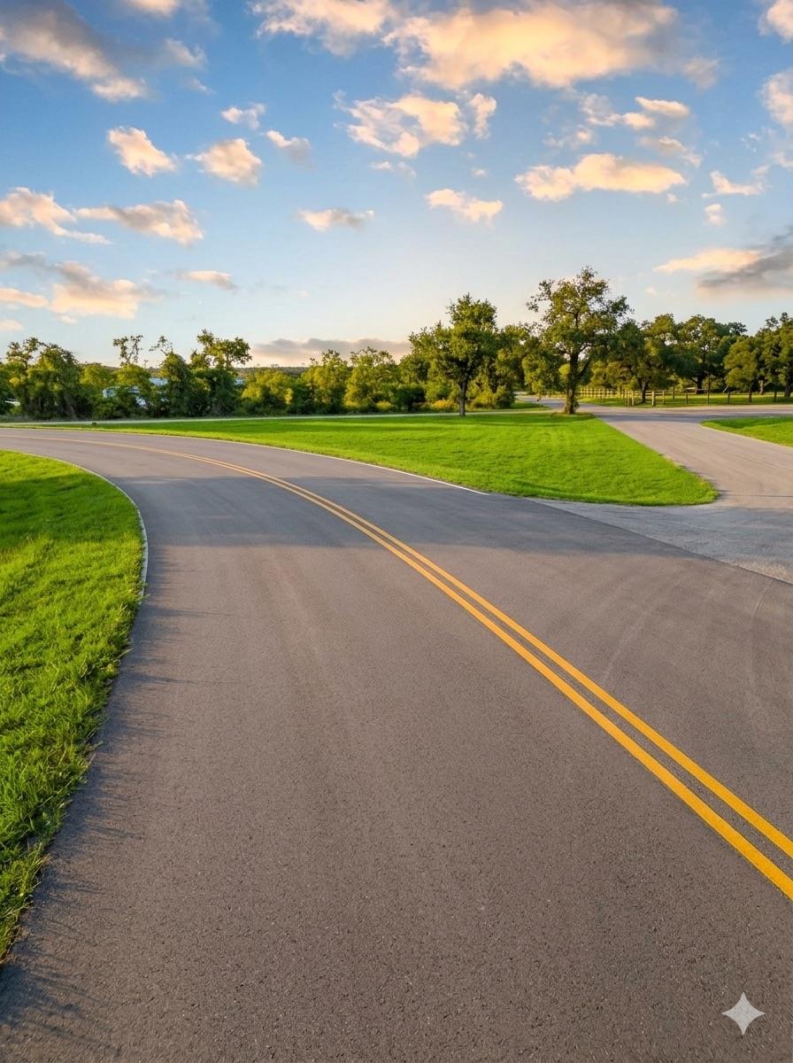 19925 Blake Manor Rd, Manor, TX 78653