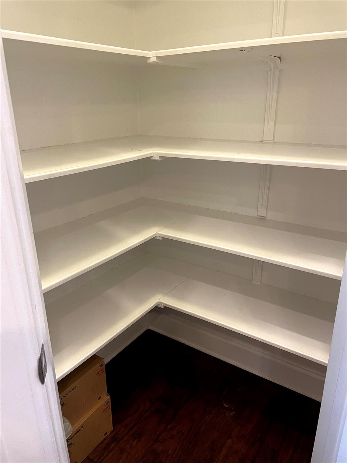 236 Galveston Island Ln, Georgetown, TX 78628