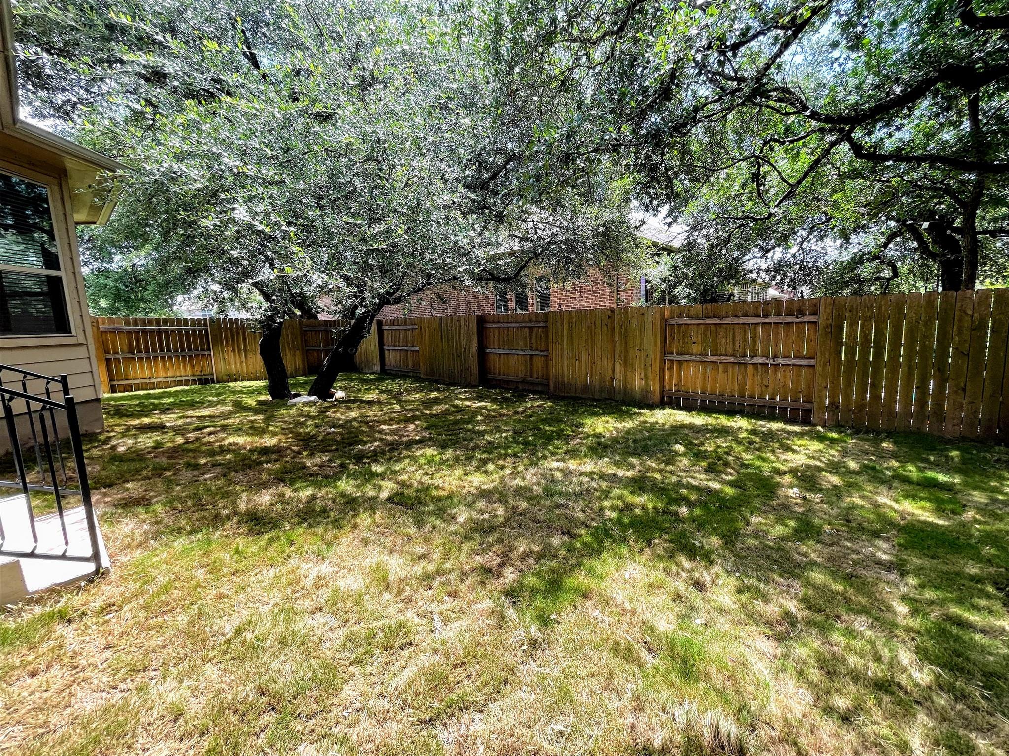 236 Galveston Island Ln, Georgetown, TX 78628