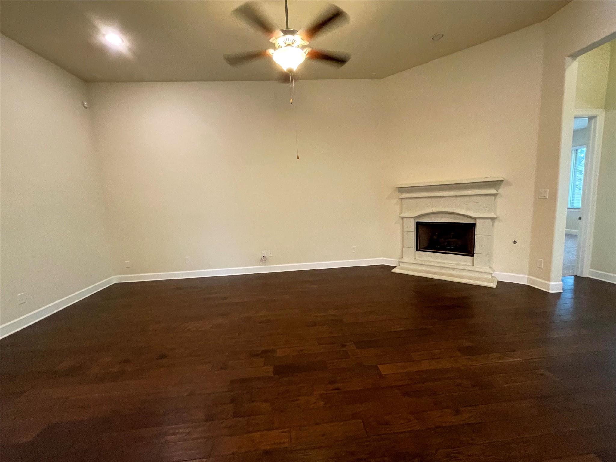 236 Galveston Island Ln, Georgetown, TX 78628