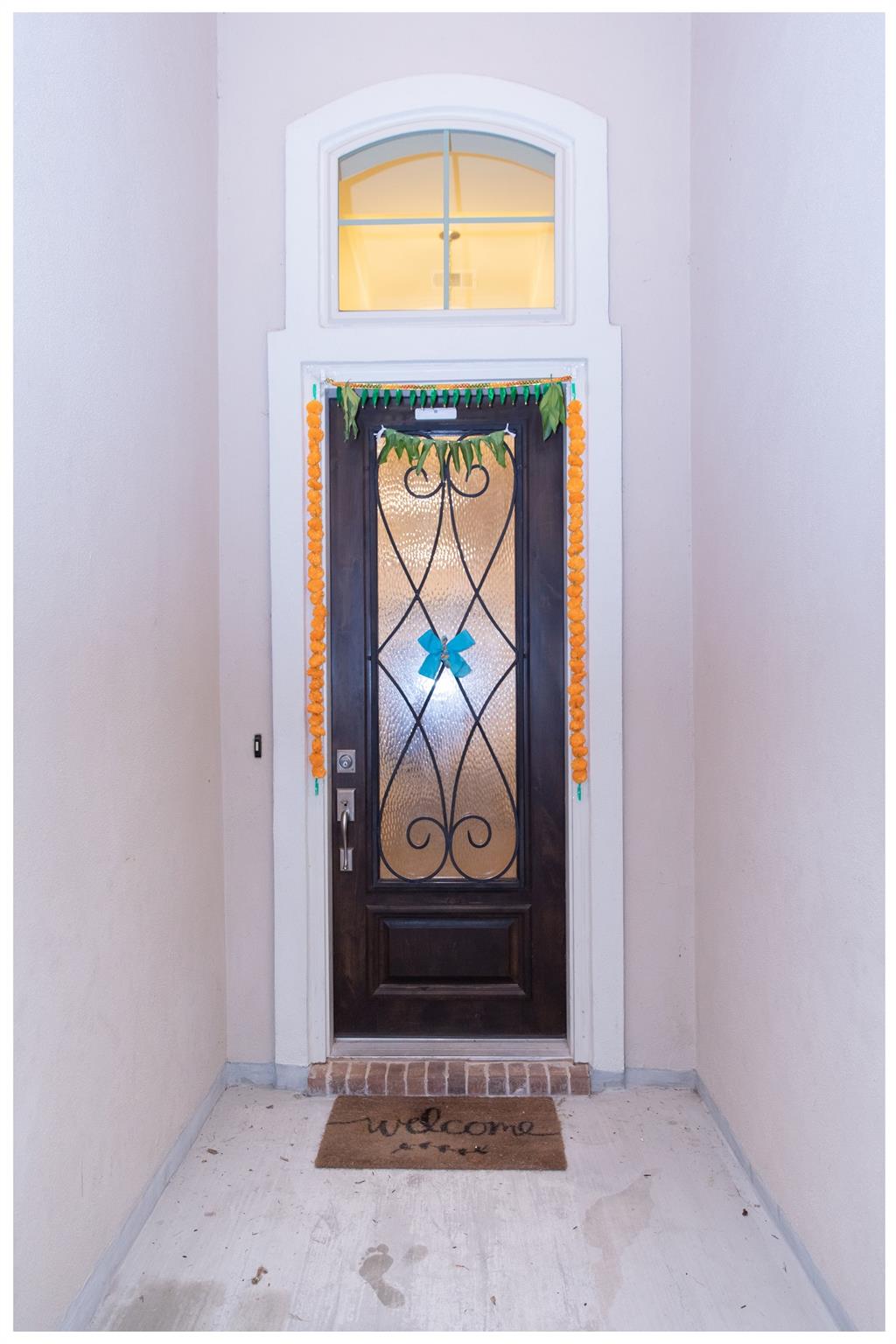 236 Galveston Island Ln, Georgetown, TX 78628