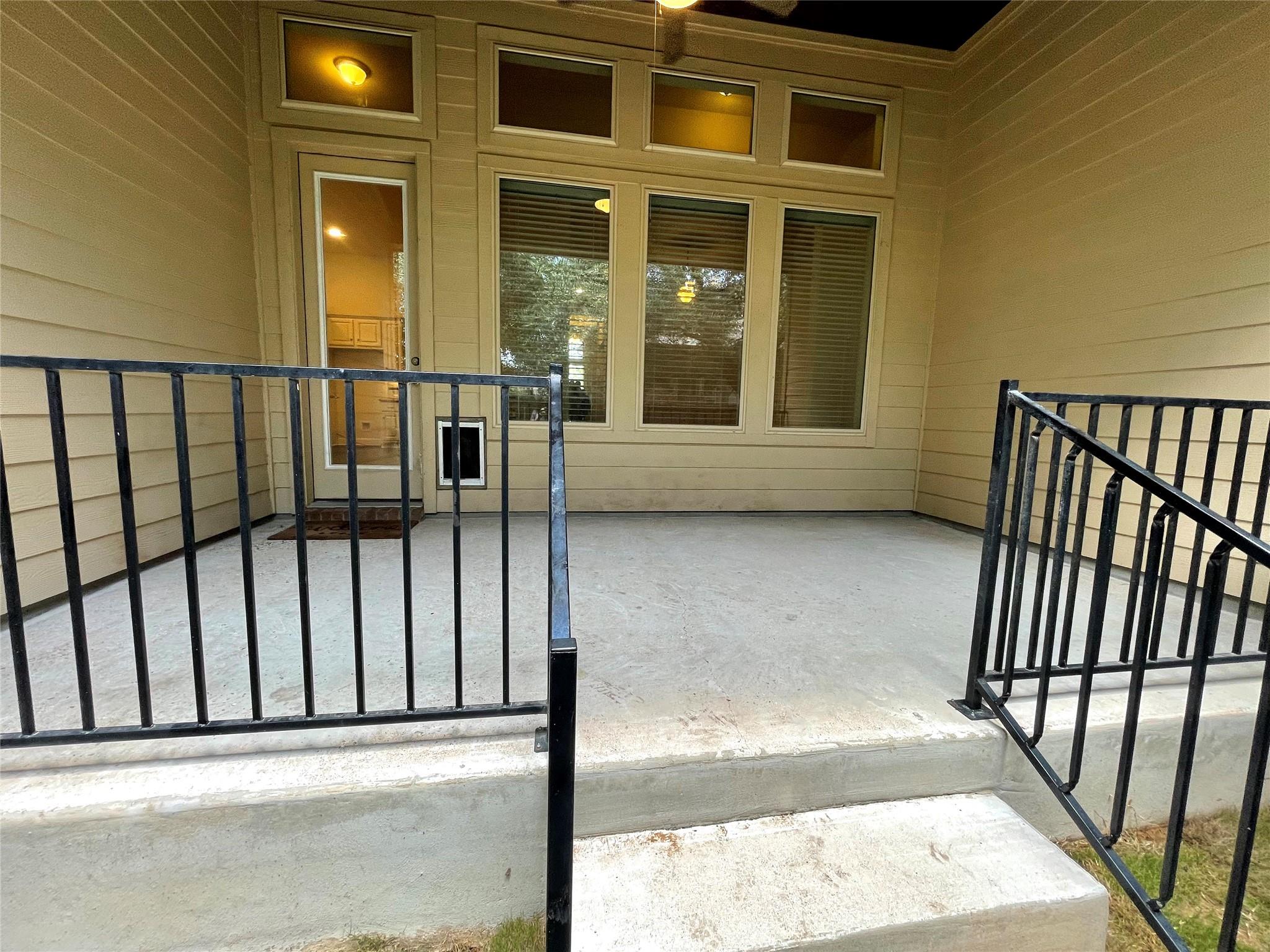 236 Galveston Island Ln, Georgetown, TX 78628