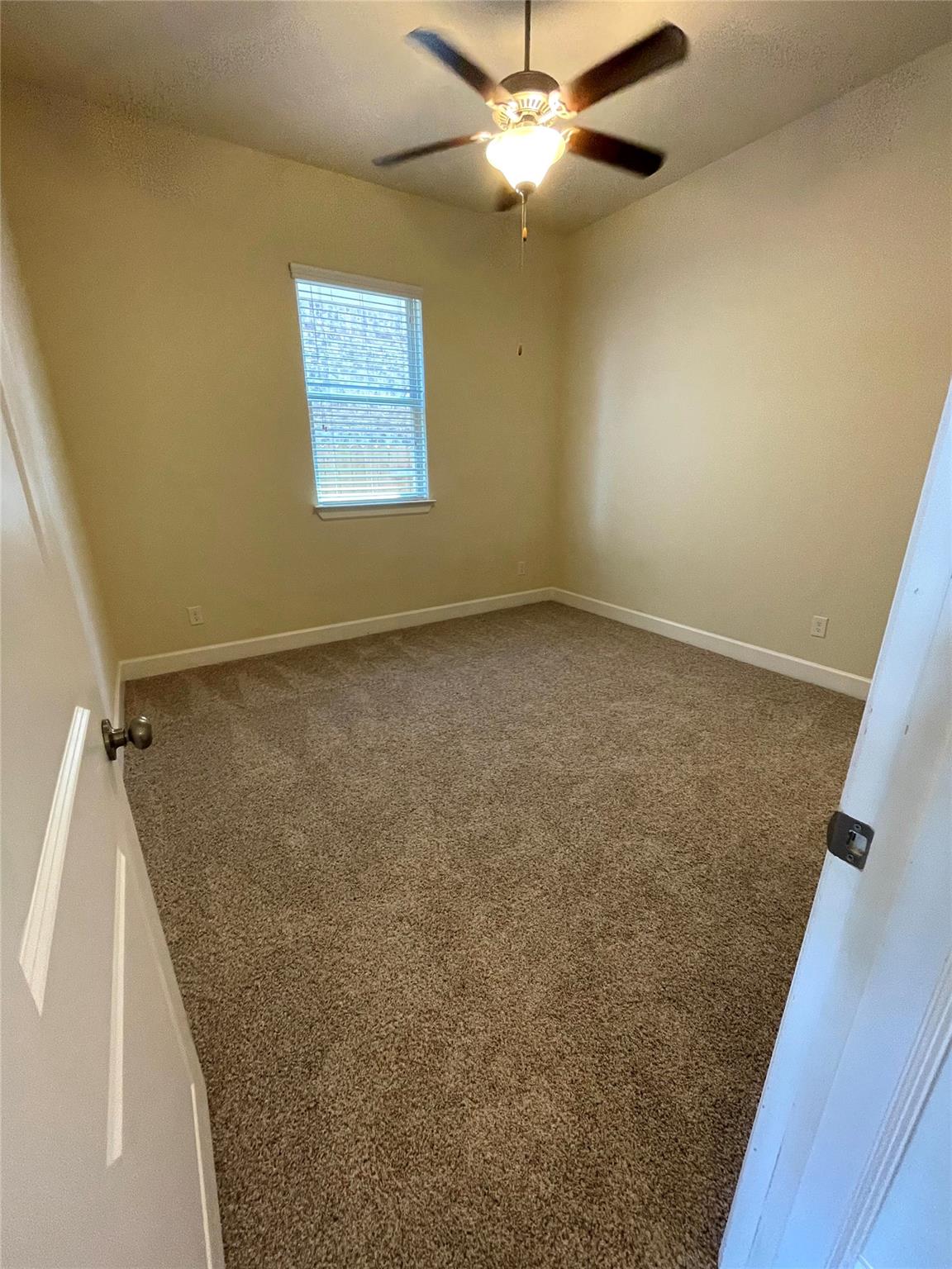 236 Galveston Island Ln, Georgetown, TX 78628