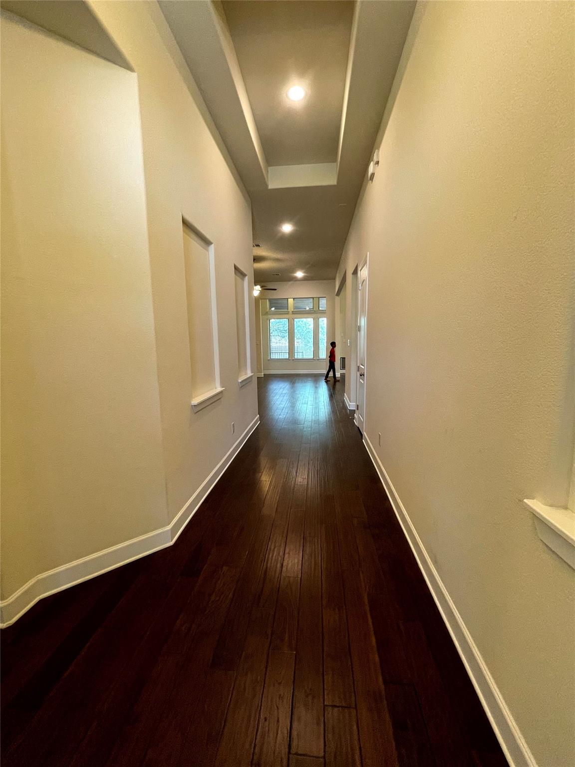 236 Galveston Island Ln, Georgetown, TX 78628