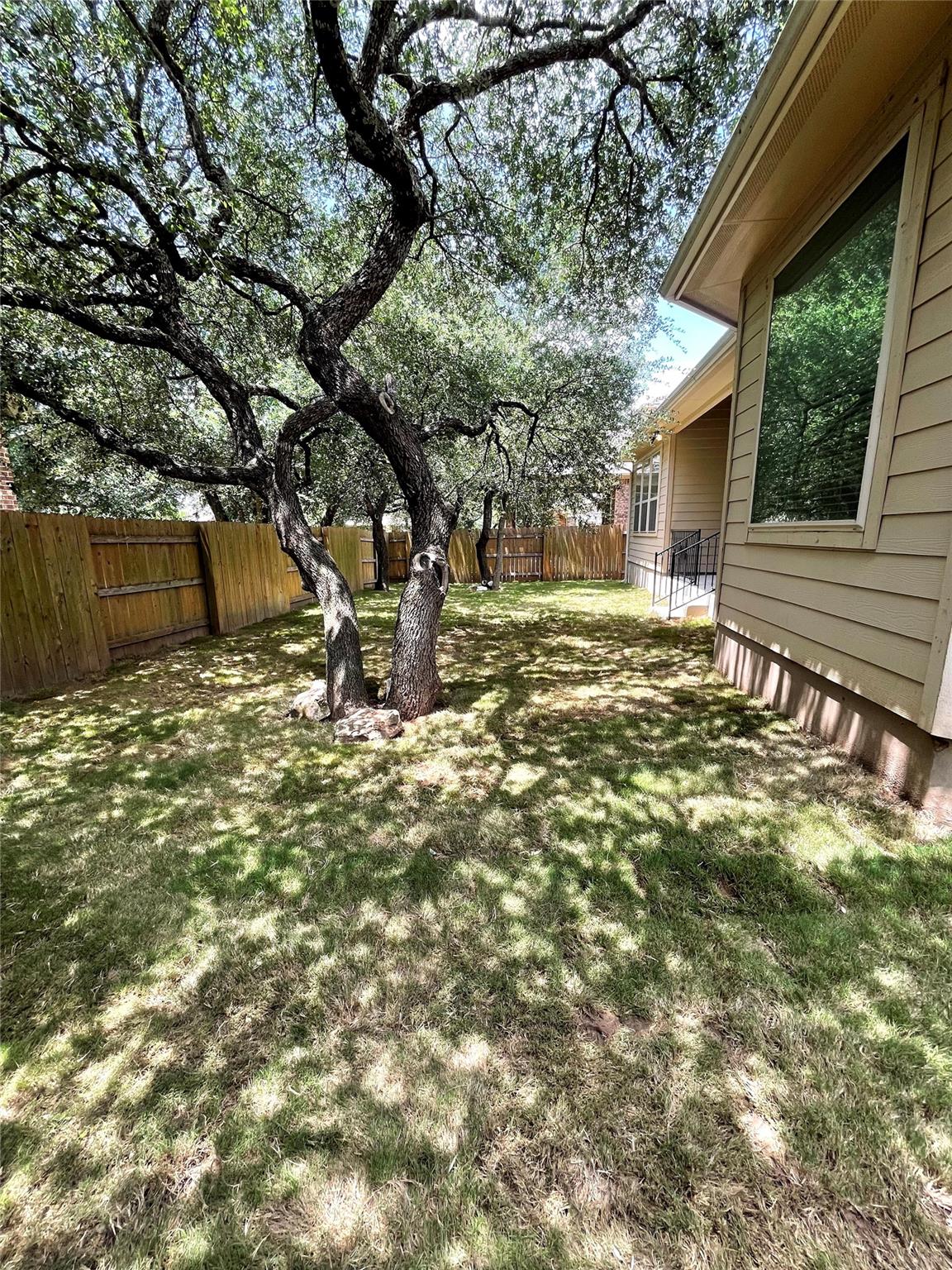 236 Galveston Island Ln, Georgetown, TX 78628