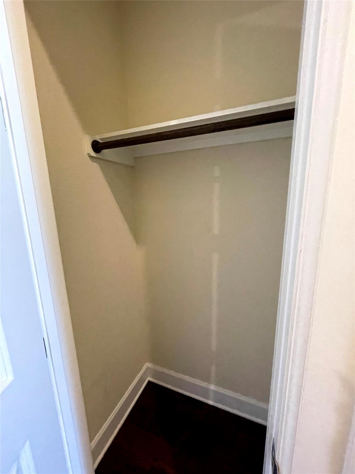 236 Galveston Island Ln, Georgetown, TX 78628