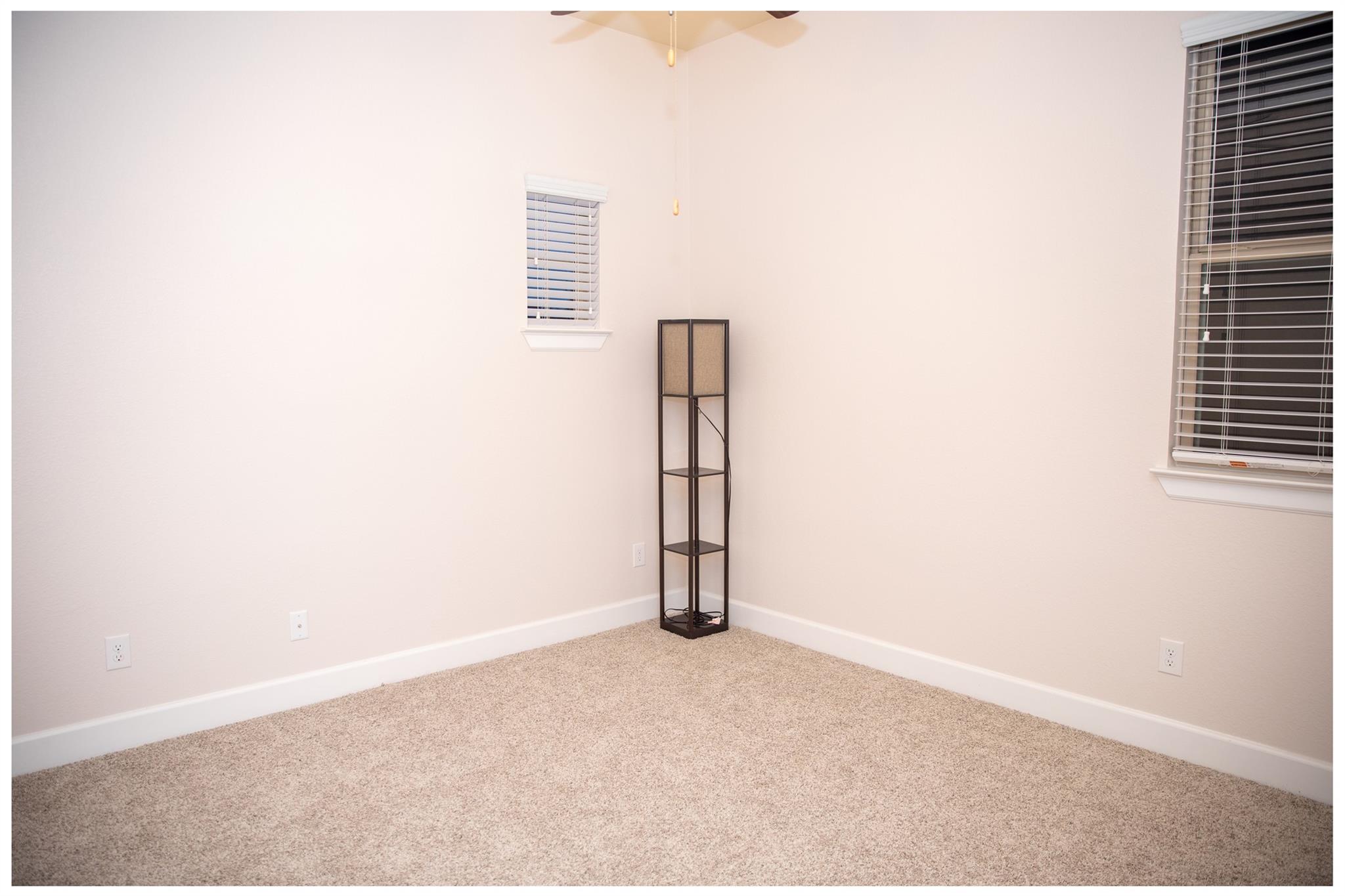 236 Galveston Island Ln, Georgetown, TX 78628