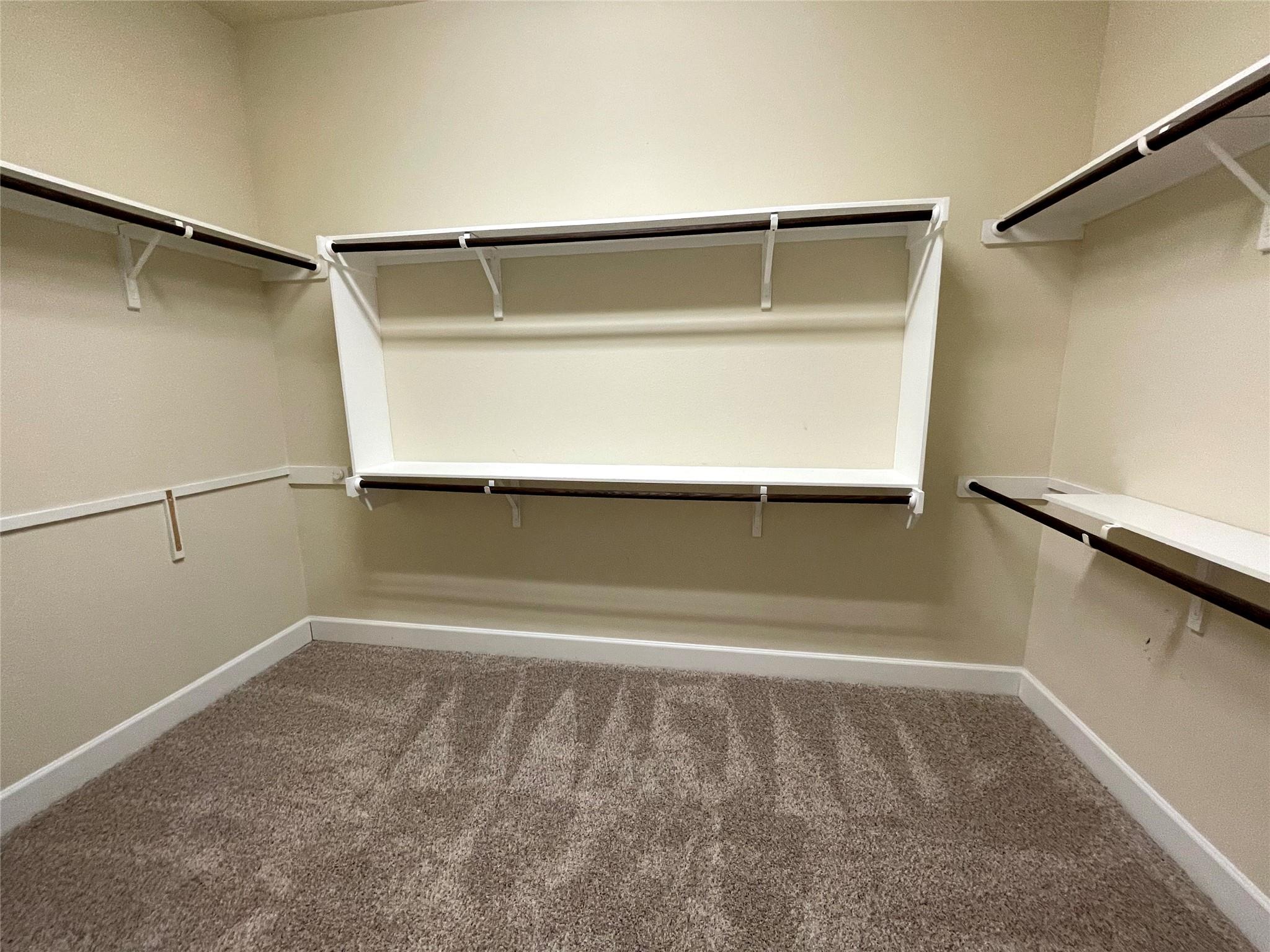 236 Galveston Island Ln, Georgetown, TX 78628