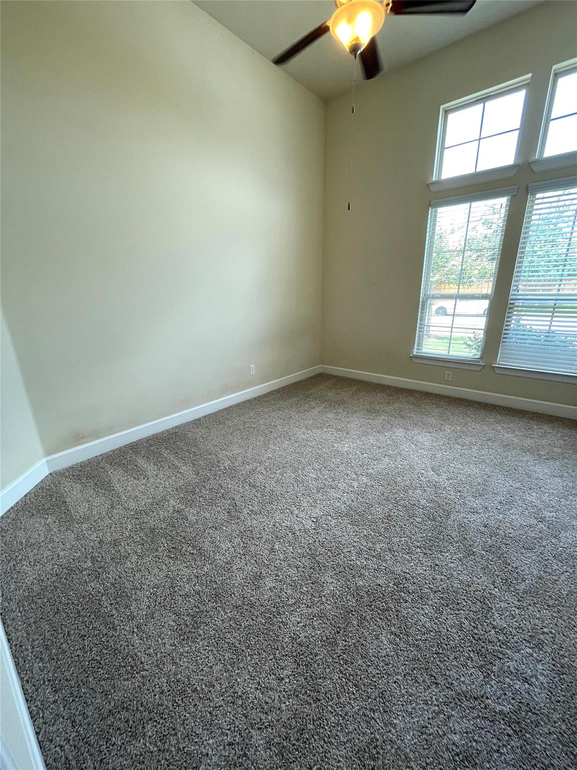 236 Galveston Island Ln, Georgetown, TX 78628