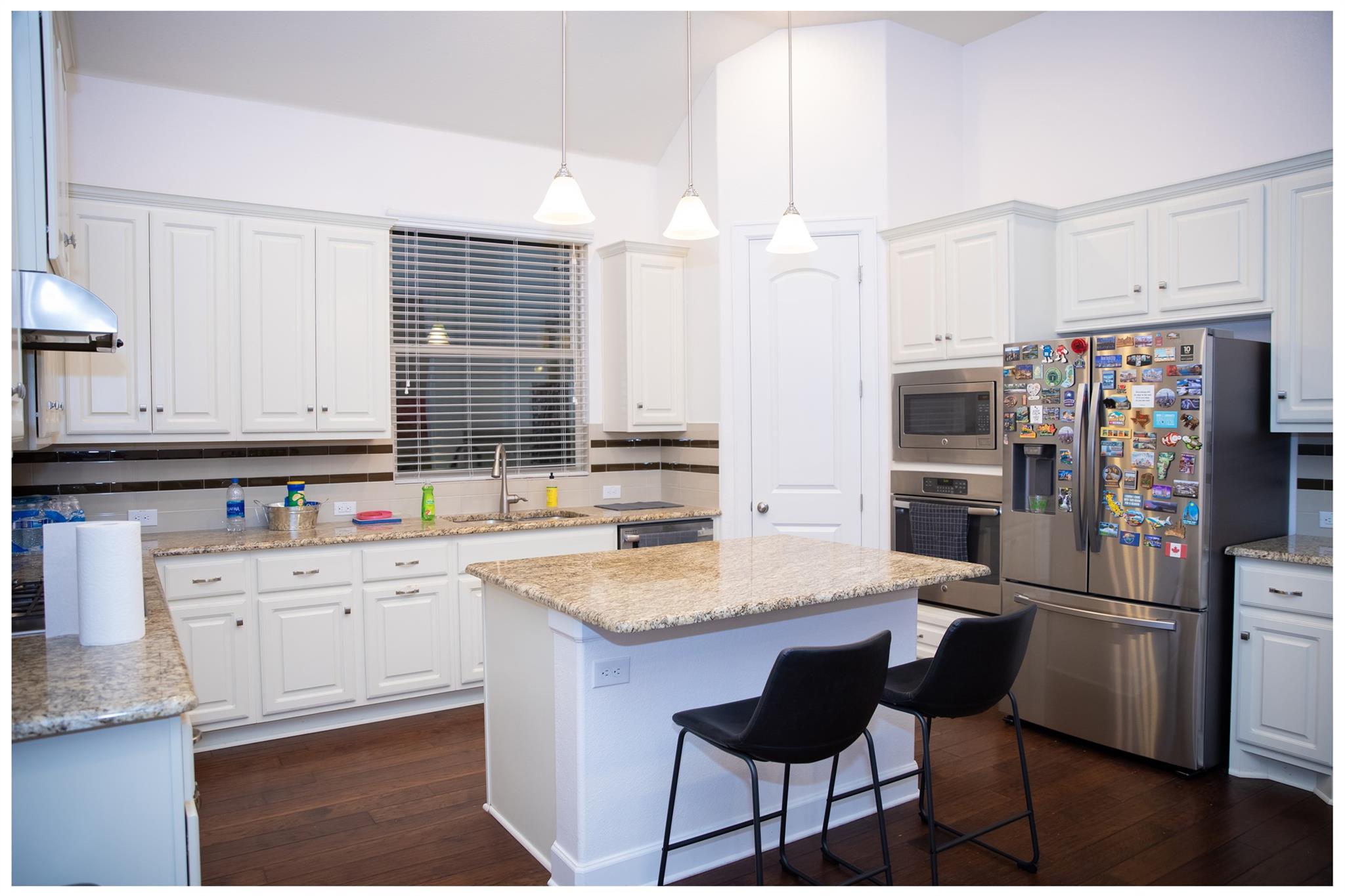 236 Galveston Island Ln, Georgetown, TX 78628