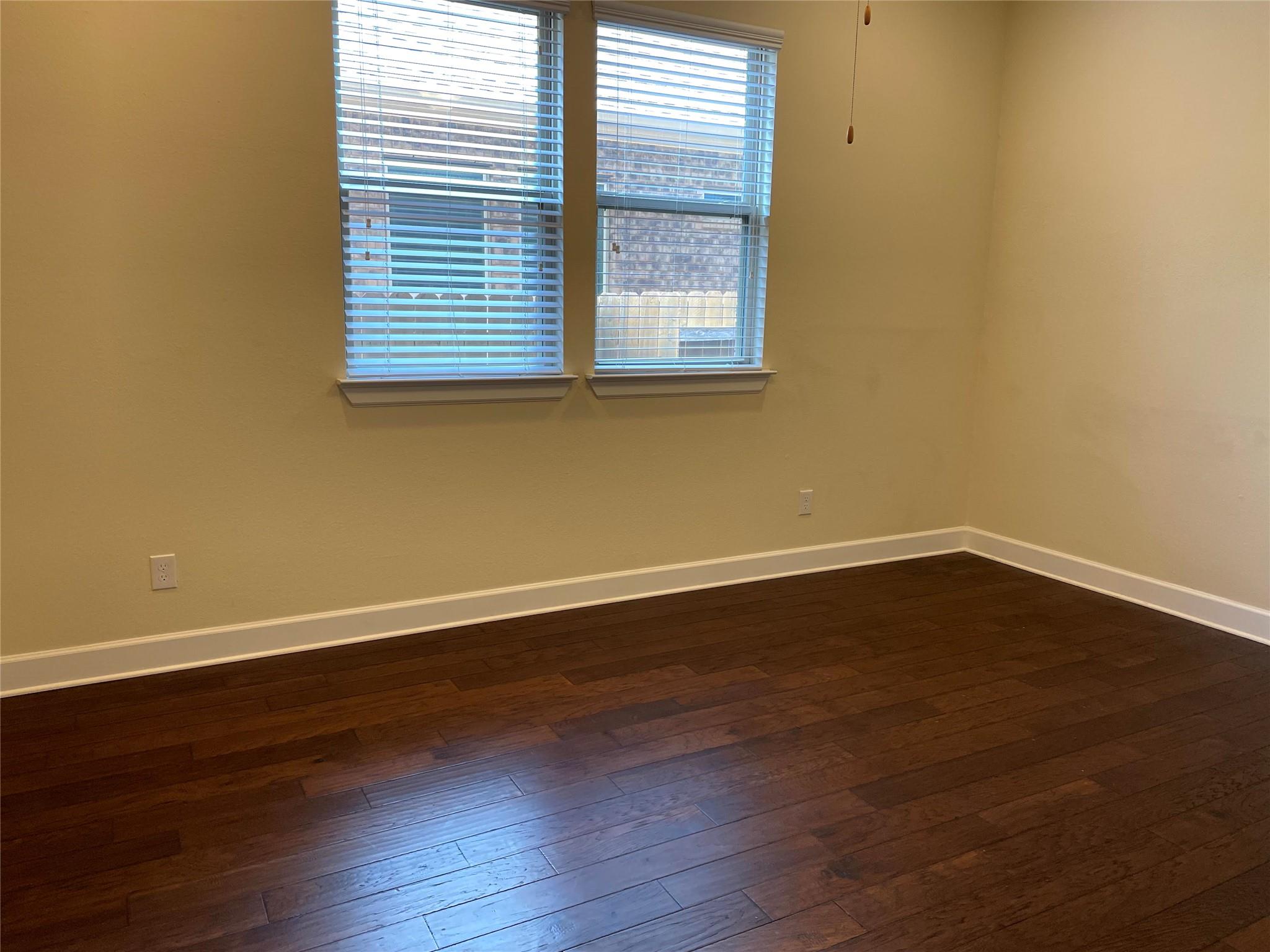 236 Galveston Island Ln, Georgetown, TX 78628