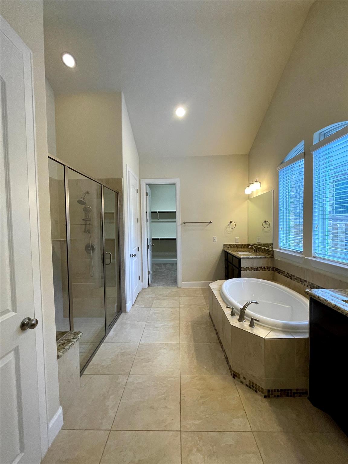 236 Galveston Island Ln, Georgetown, TX 78628