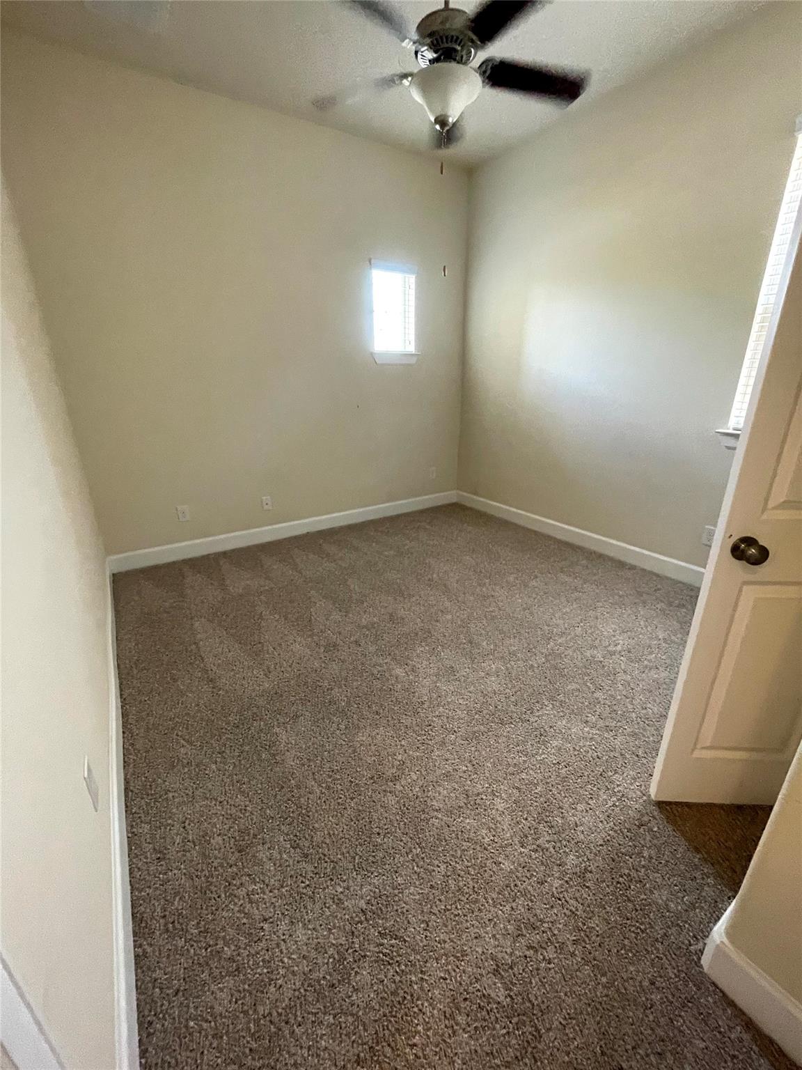 236 Galveston Island Ln, Georgetown, TX 78628