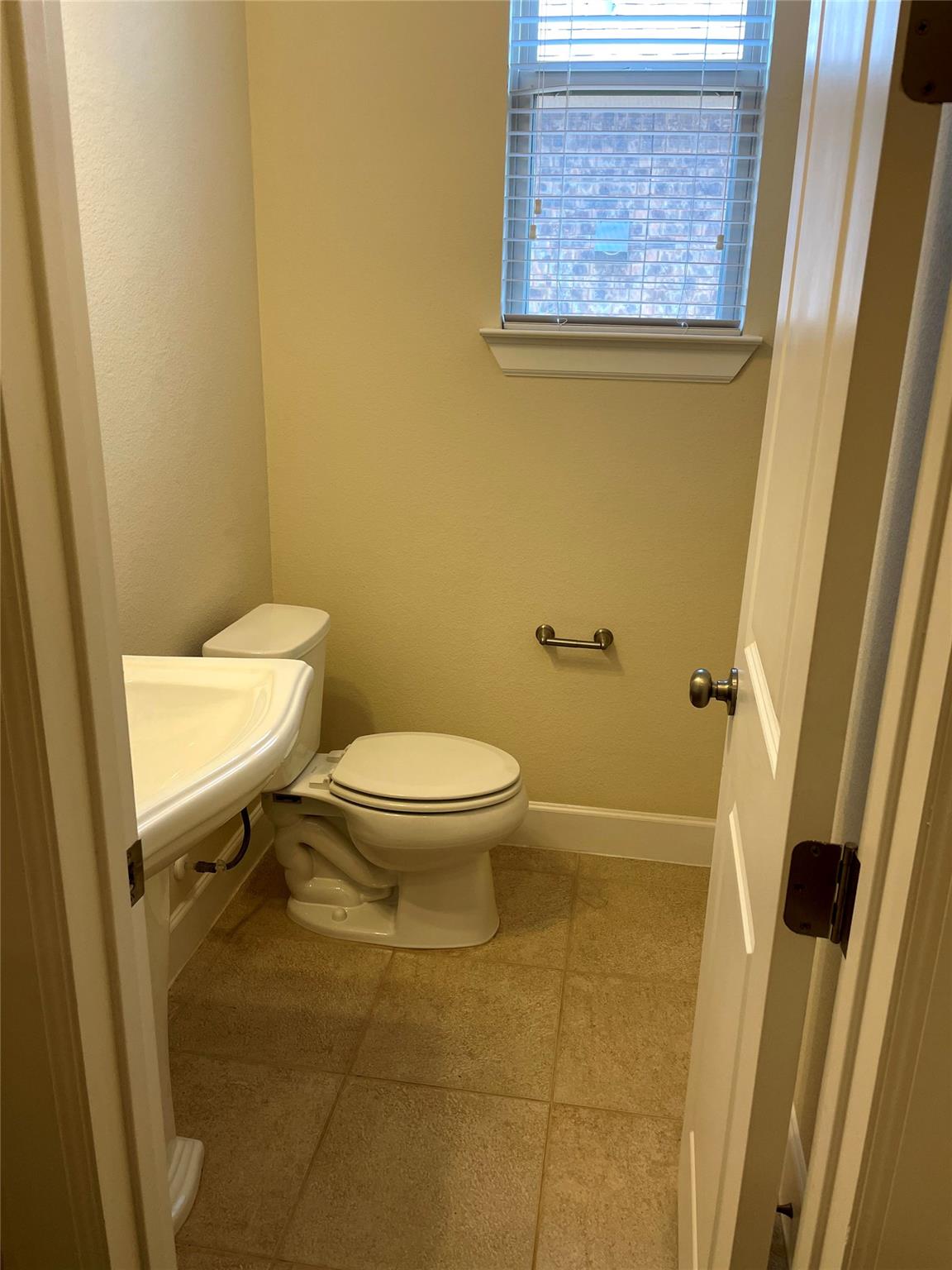 236 Galveston Island Ln, Georgetown, TX 78628