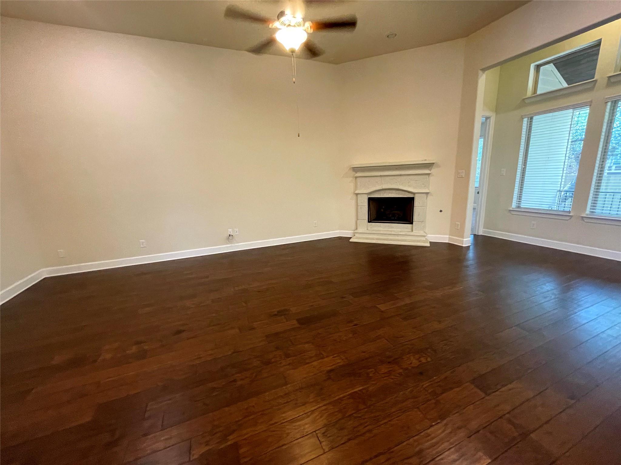 236 Galveston Island Ln, Georgetown, TX 78628