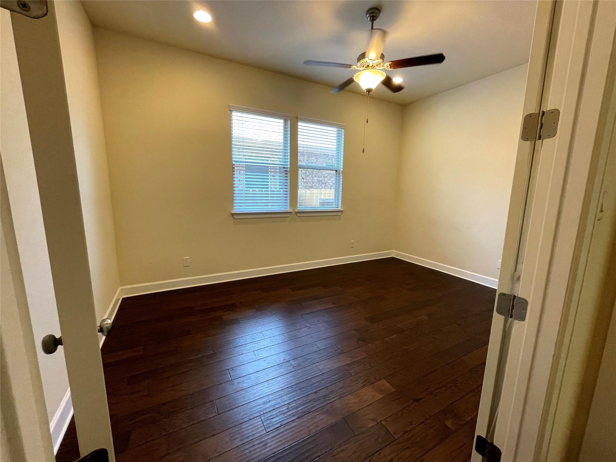 236 Galveston Island Ln, Georgetown, TX 78628