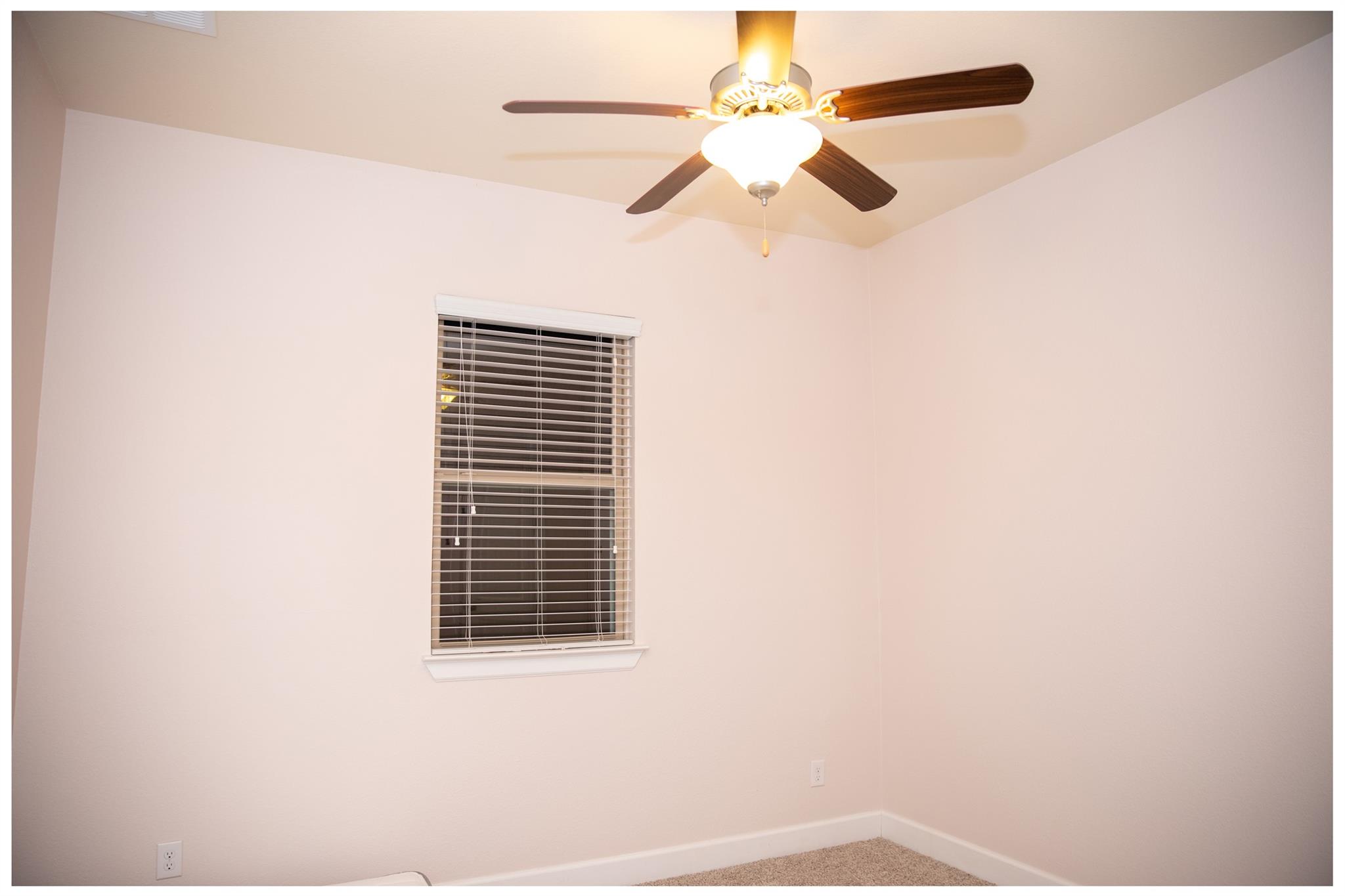 236 Galveston Island Ln, Georgetown, TX 78628