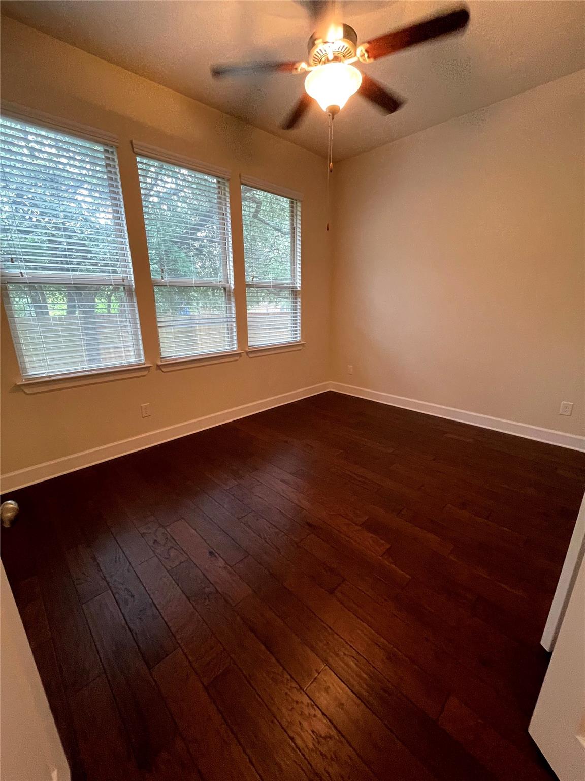 236 Galveston Island Ln, Georgetown, TX 78628