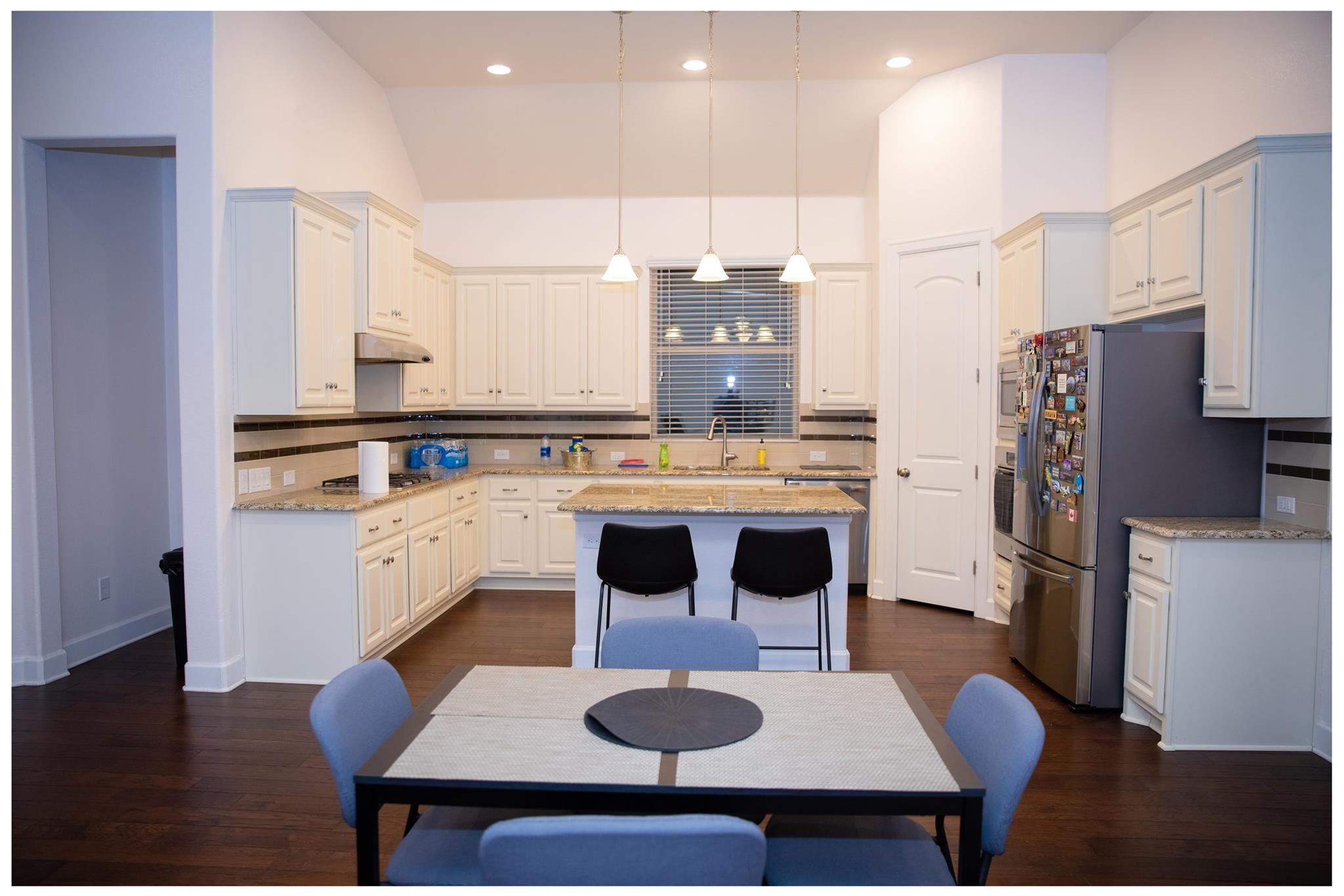 236 Galveston Island Ln, Georgetown, TX 78628