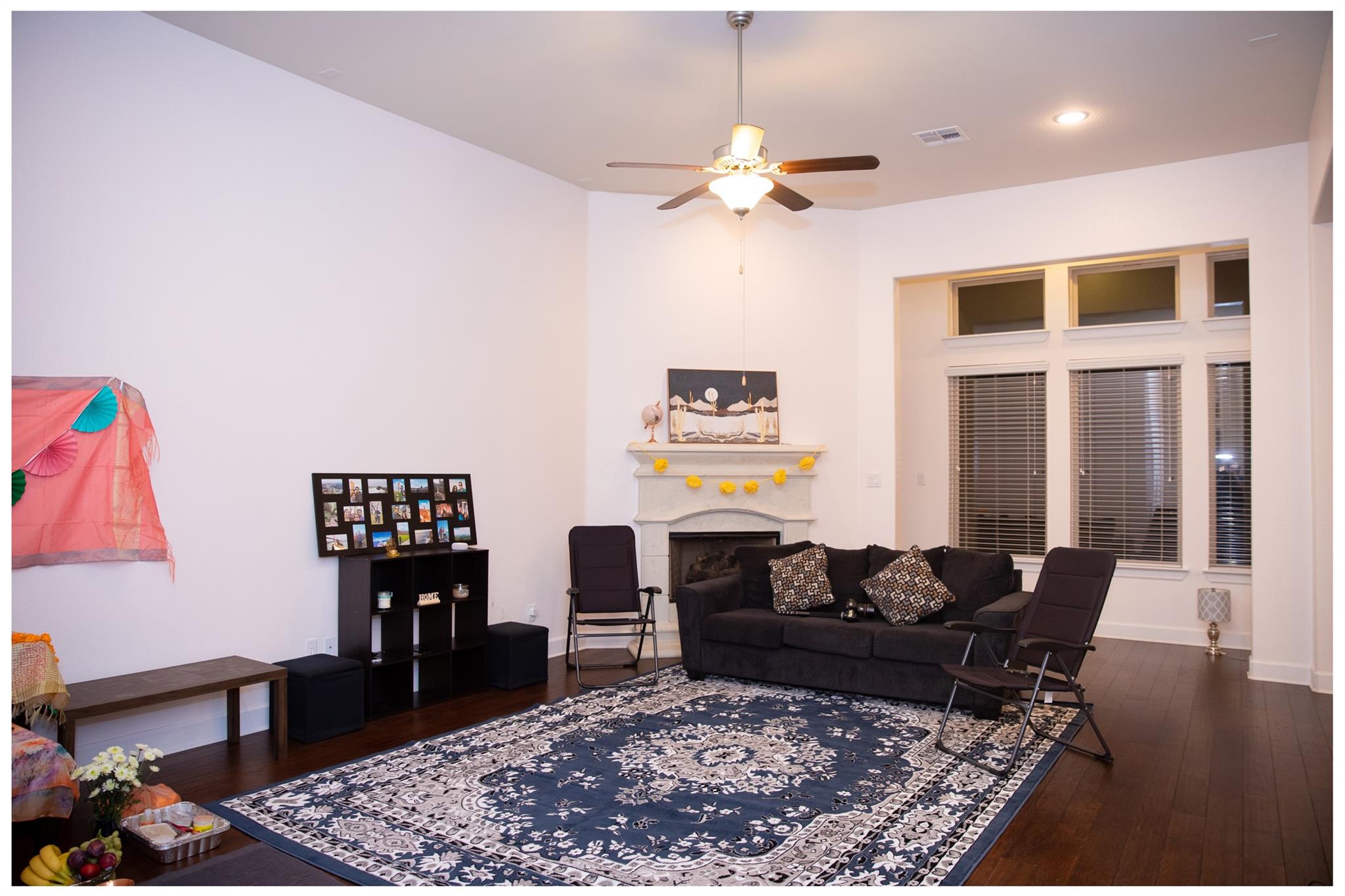 236 Galveston Island Ln, Georgetown, TX 78628