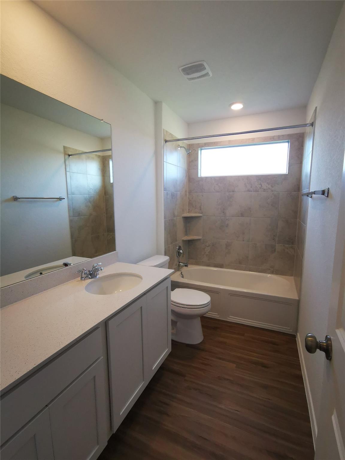 101 Red Buckeye St, Hutto, TX 78634