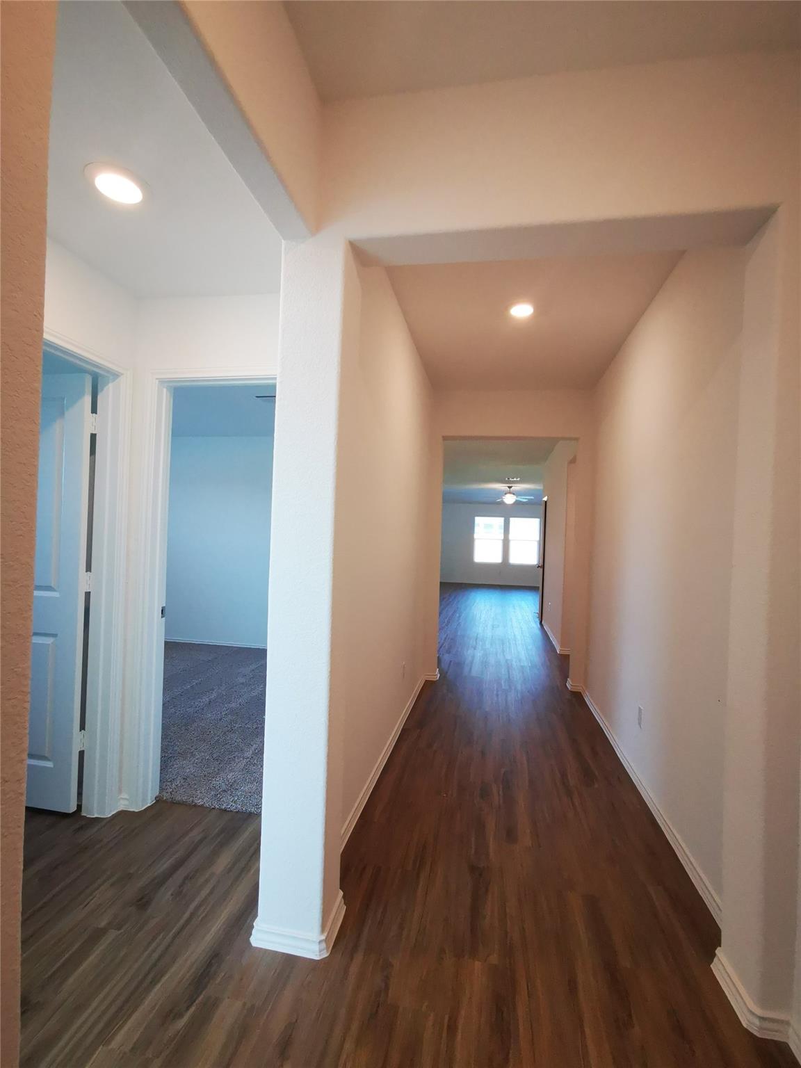 101 Red Buckeye St, Hutto, TX 78634