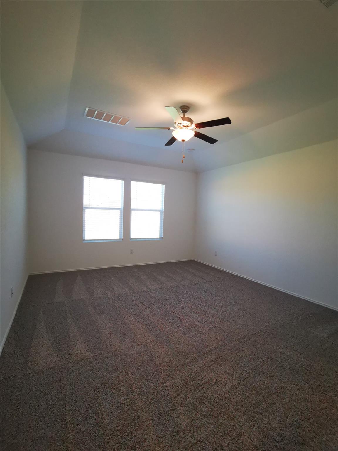 101 Red Buckeye St, Hutto, TX 78634