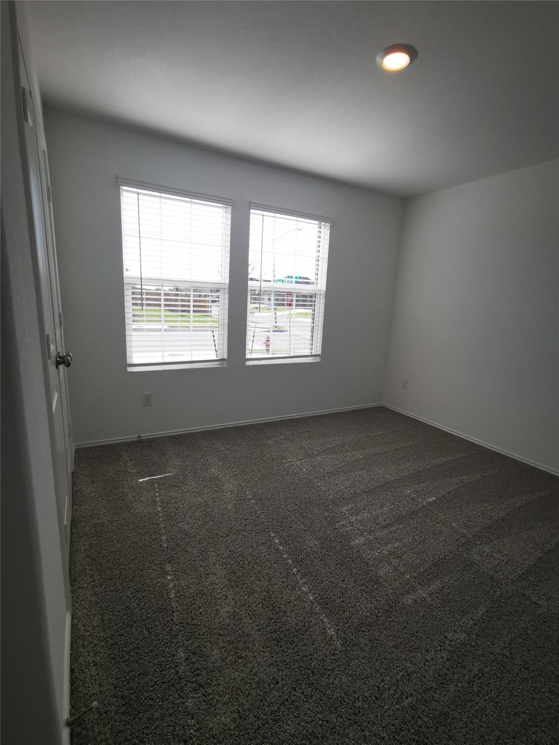 101 Red Buckeye St, Hutto, TX 78634