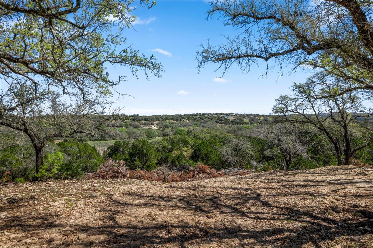 25723 Hamilton Pool Rd, Round Mountain, TX 78654