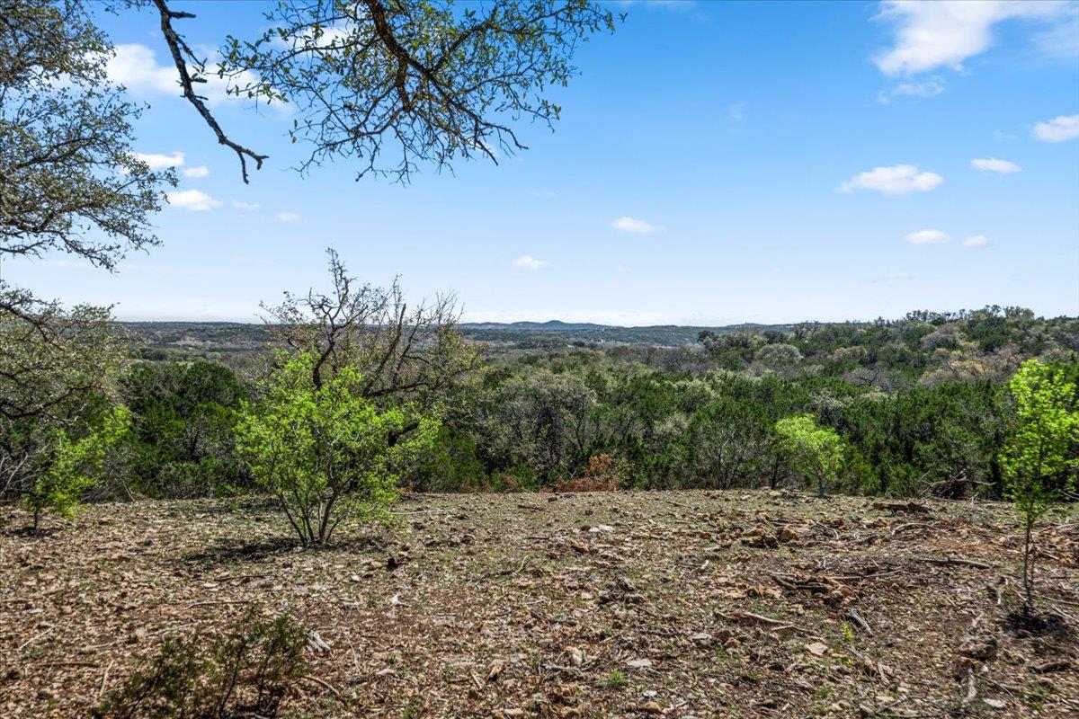 25723 Hamilton Pool Rd, Round Mountain, TX 78654