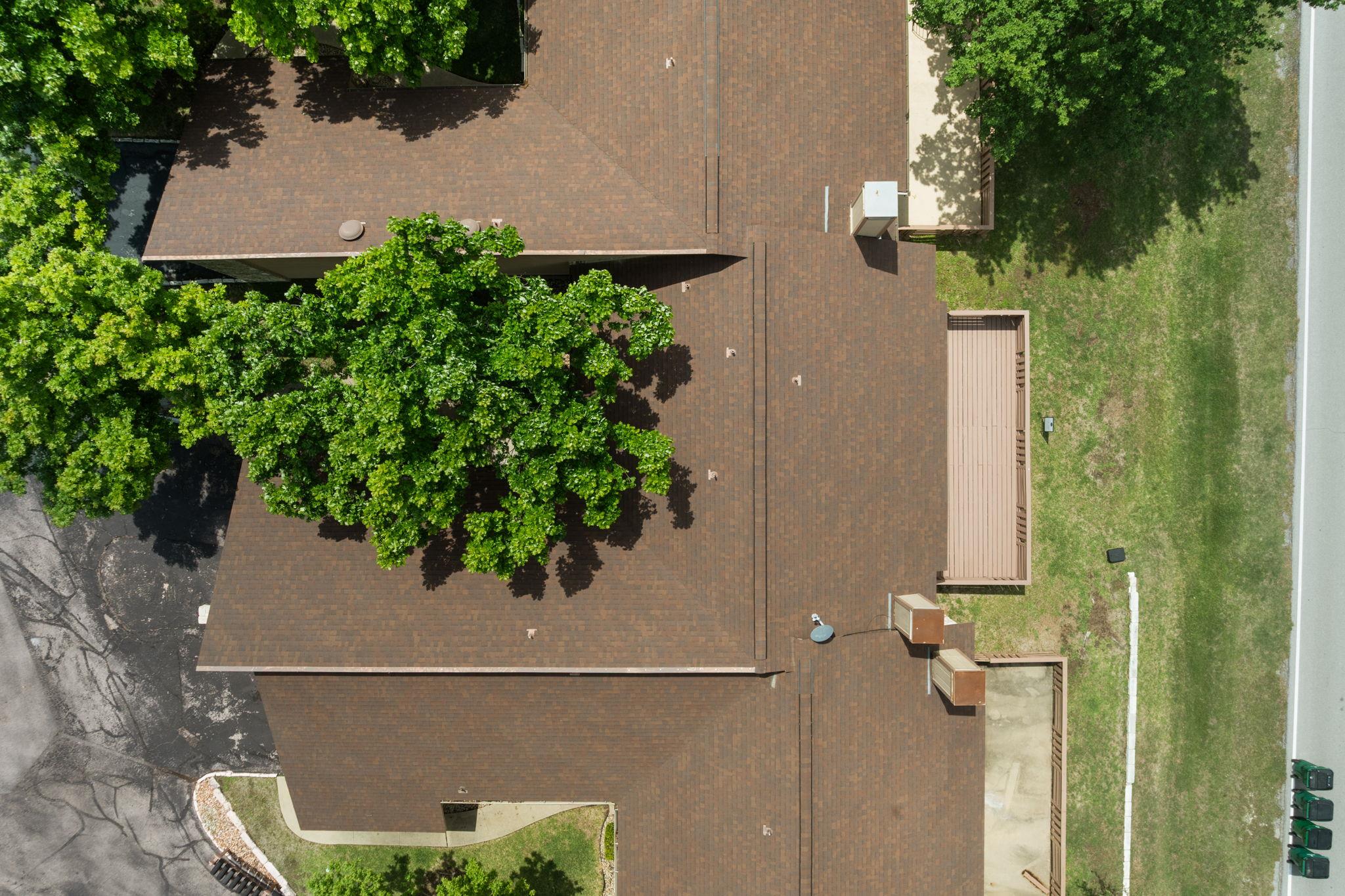 11 Oaks Pl, Lago Vista, TX 78645