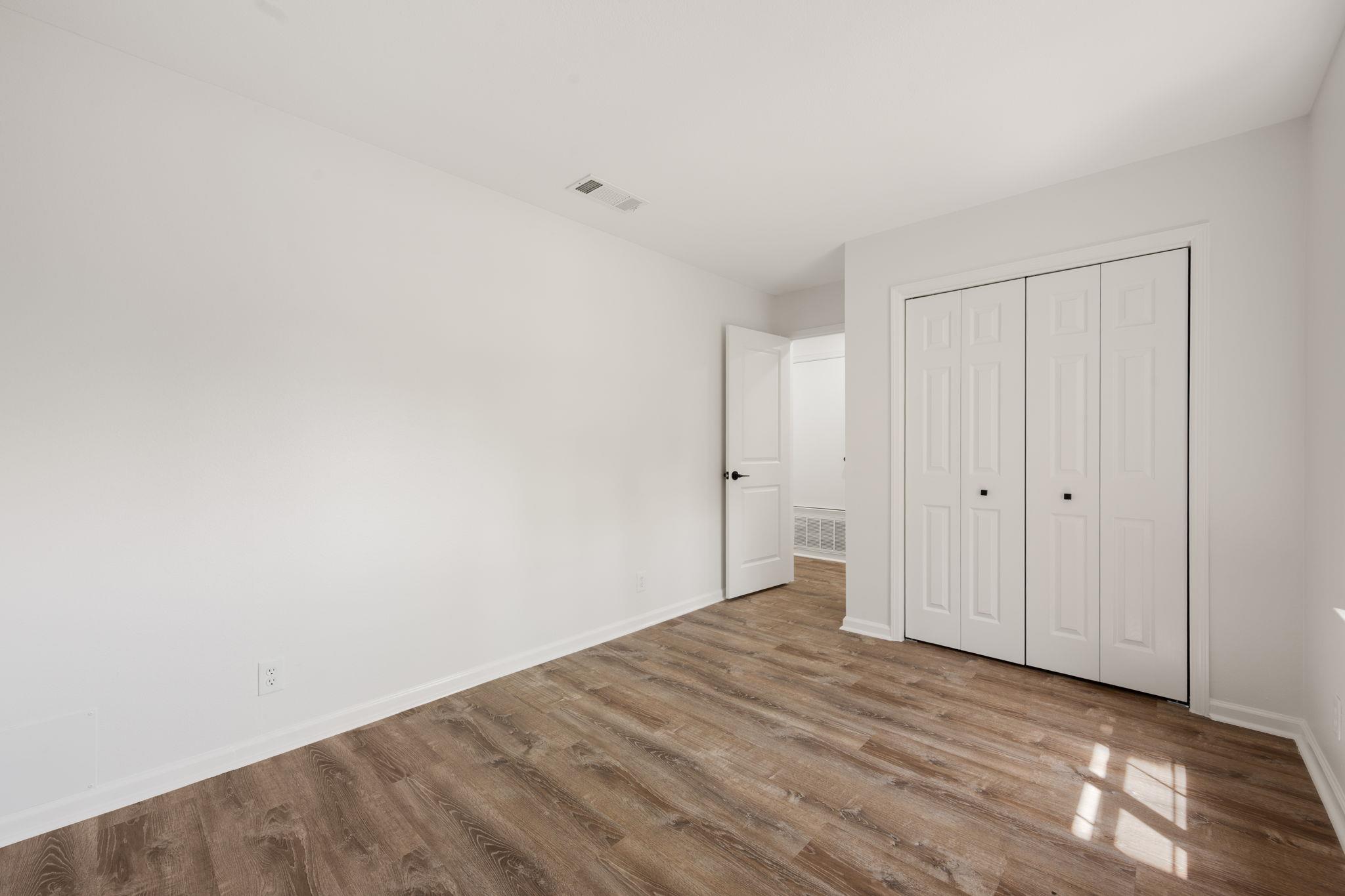 11 Oaks Pl, Lago Vista, TX 78645