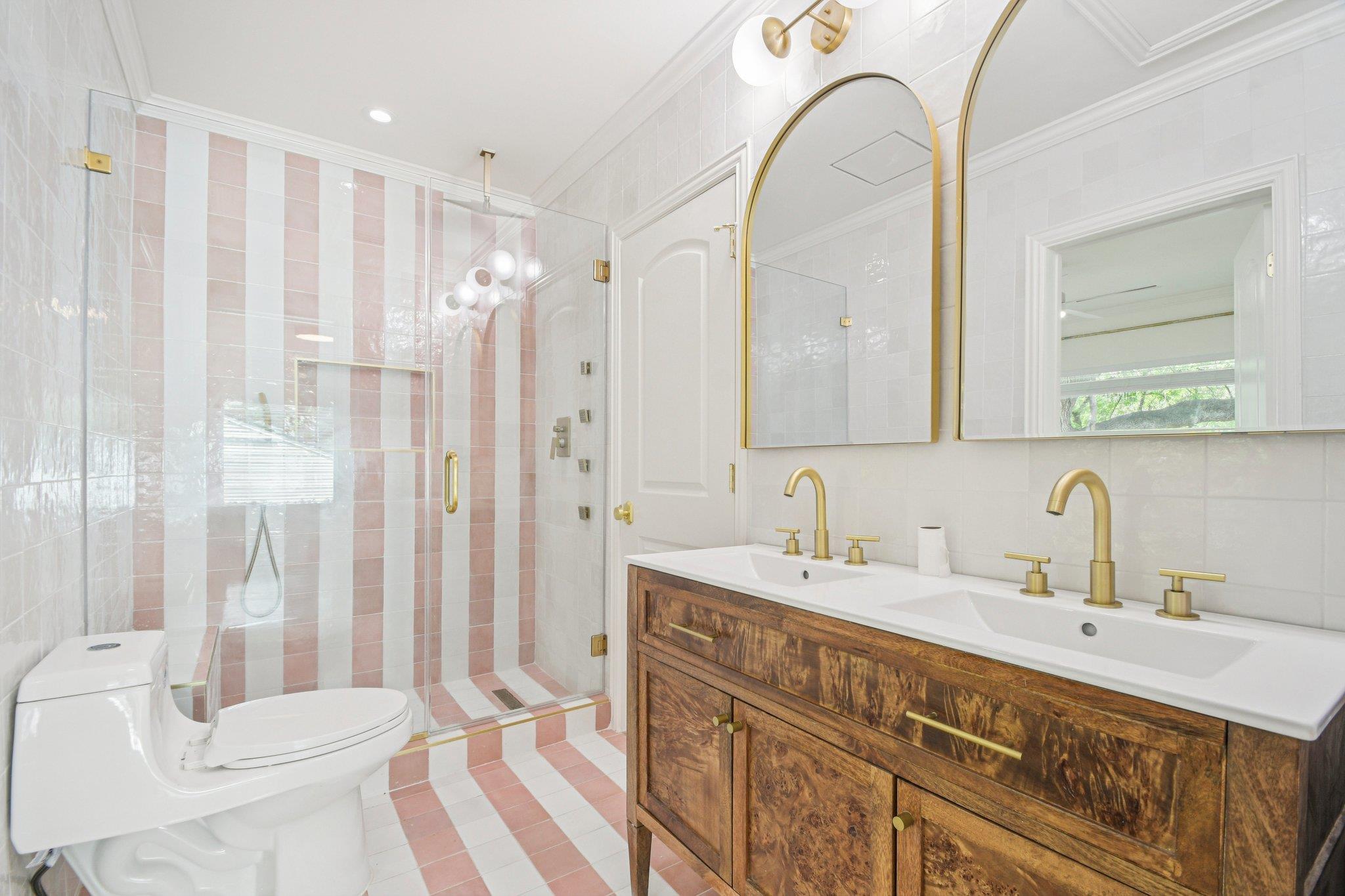 1205 Alta Vista Ave # B, Austin, TX 78704