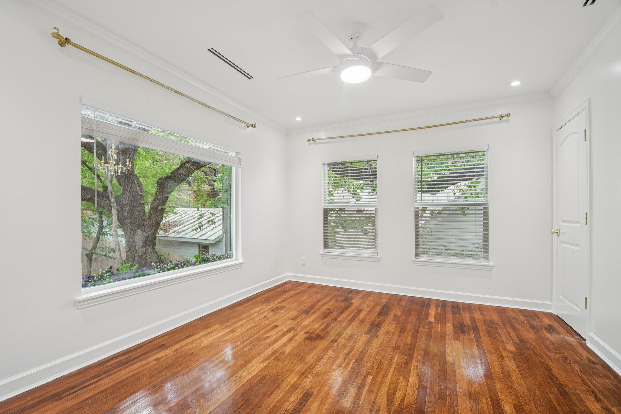 1205 Alta Vista Ave # B, Austin, TX 78704