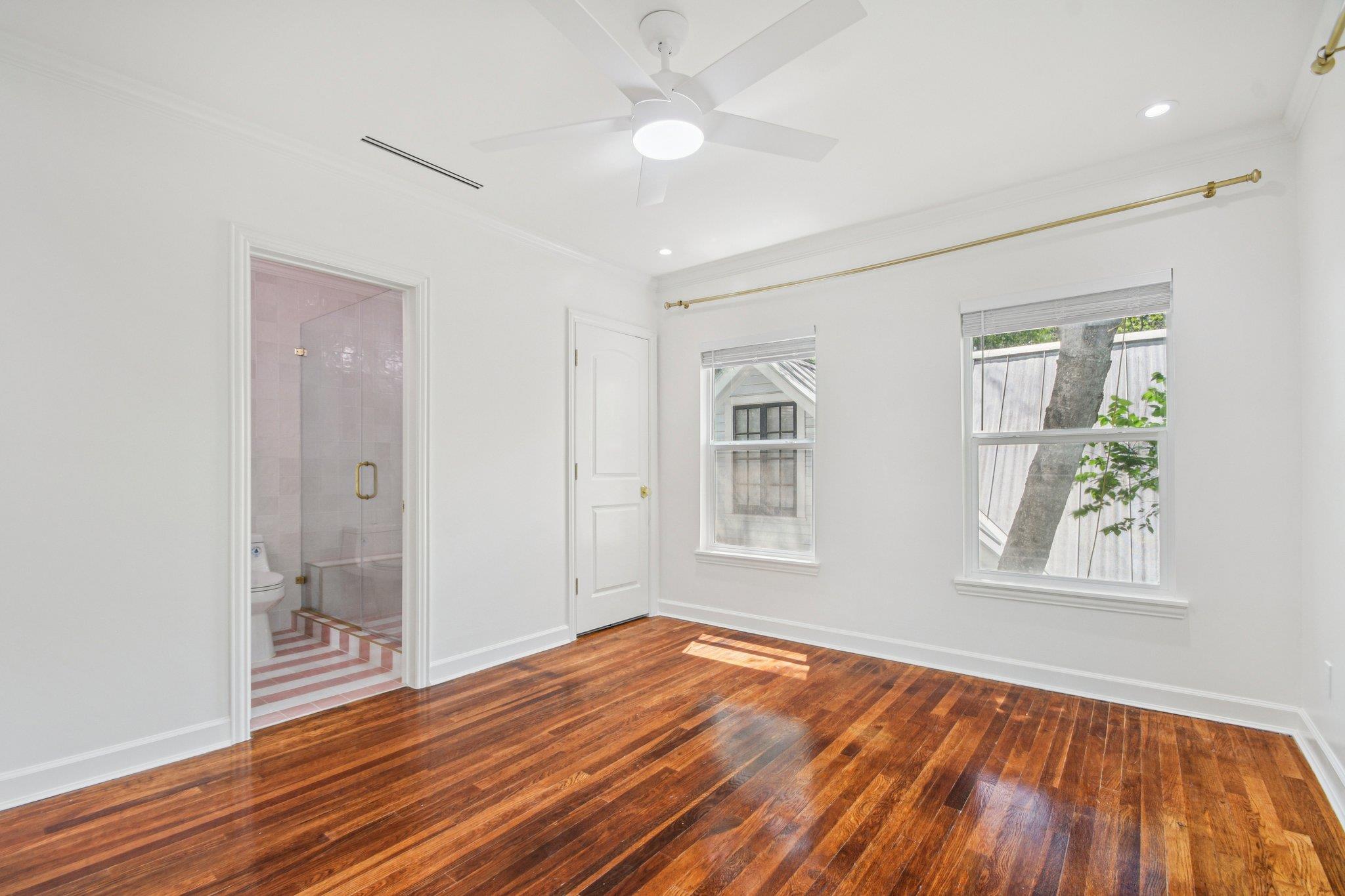 1205 Alta Vista Ave # B, Austin, TX 78704