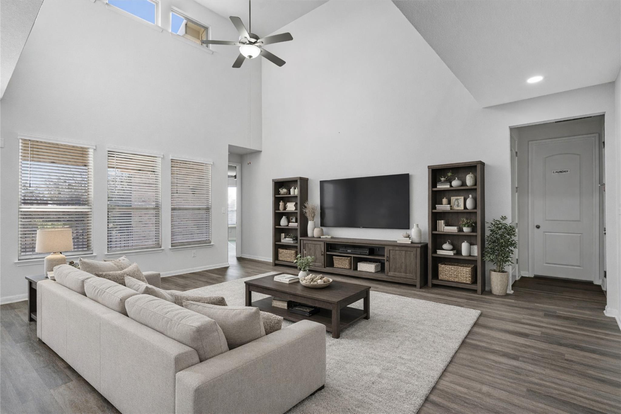 5165 Veranda Ter, Round Rock, TX 78665