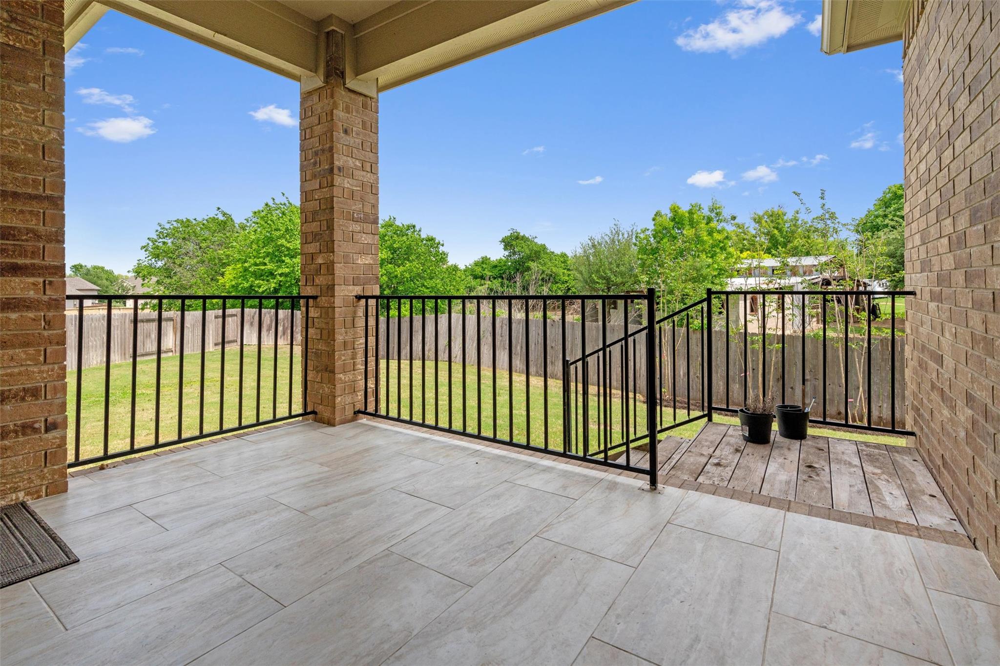 5165 Veranda Ter, Round Rock, TX 78665
