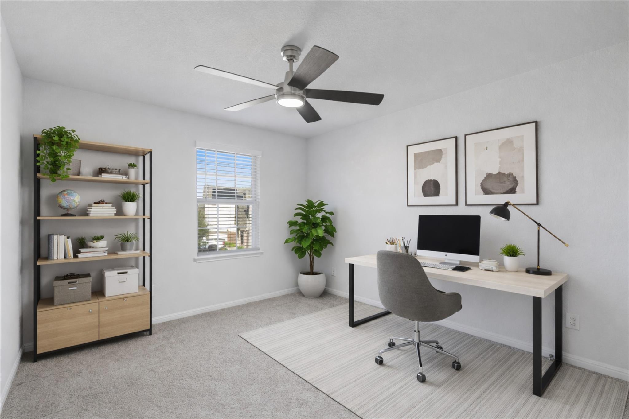 5165 Veranda Ter, Round Rock, TX 78665