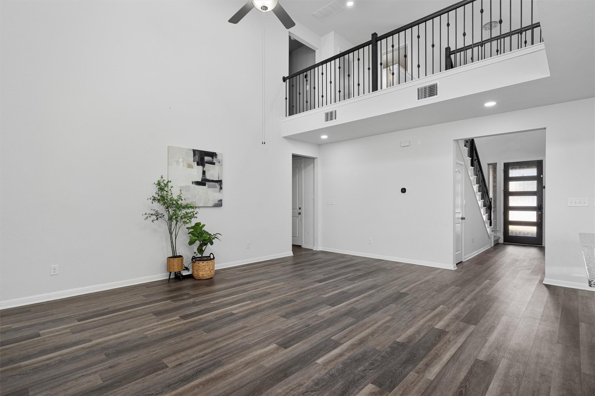 5165 Veranda Ter, Round Rock, TX 78665