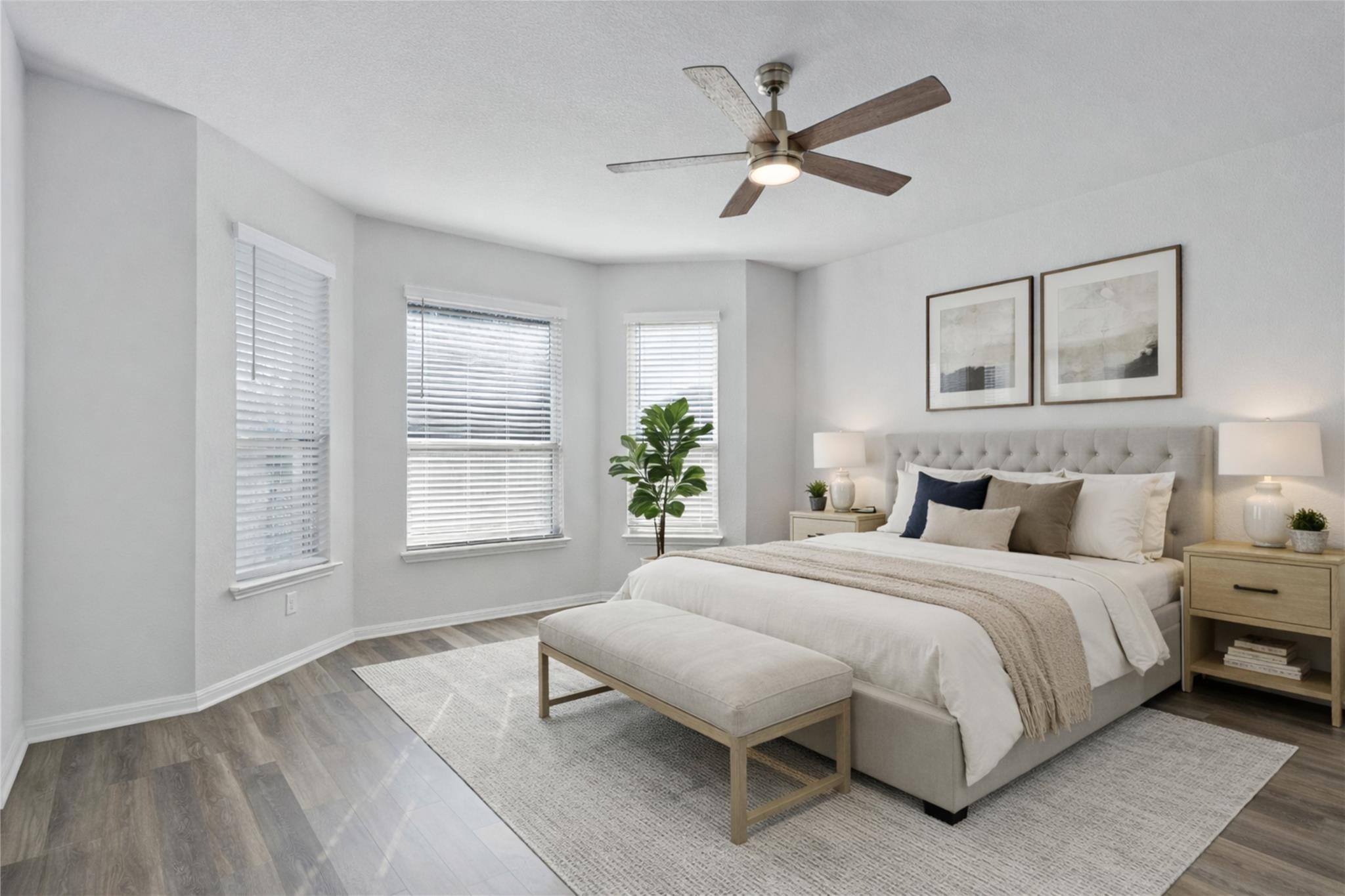 5165 Veranda Ter, Round Rock, TX 78665